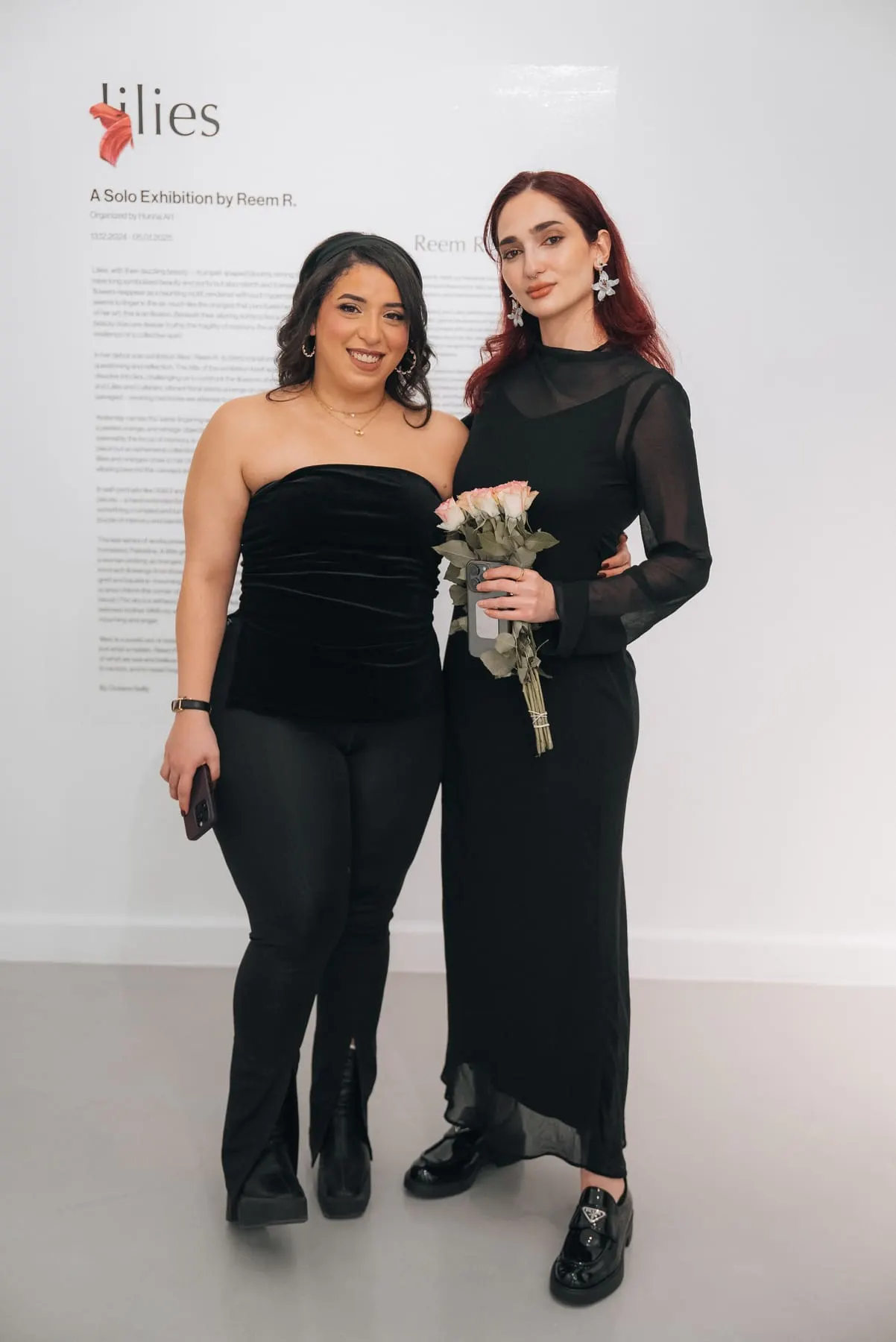 Hunna Art — exhibition & event photography — Agency Verse (12 of 49)