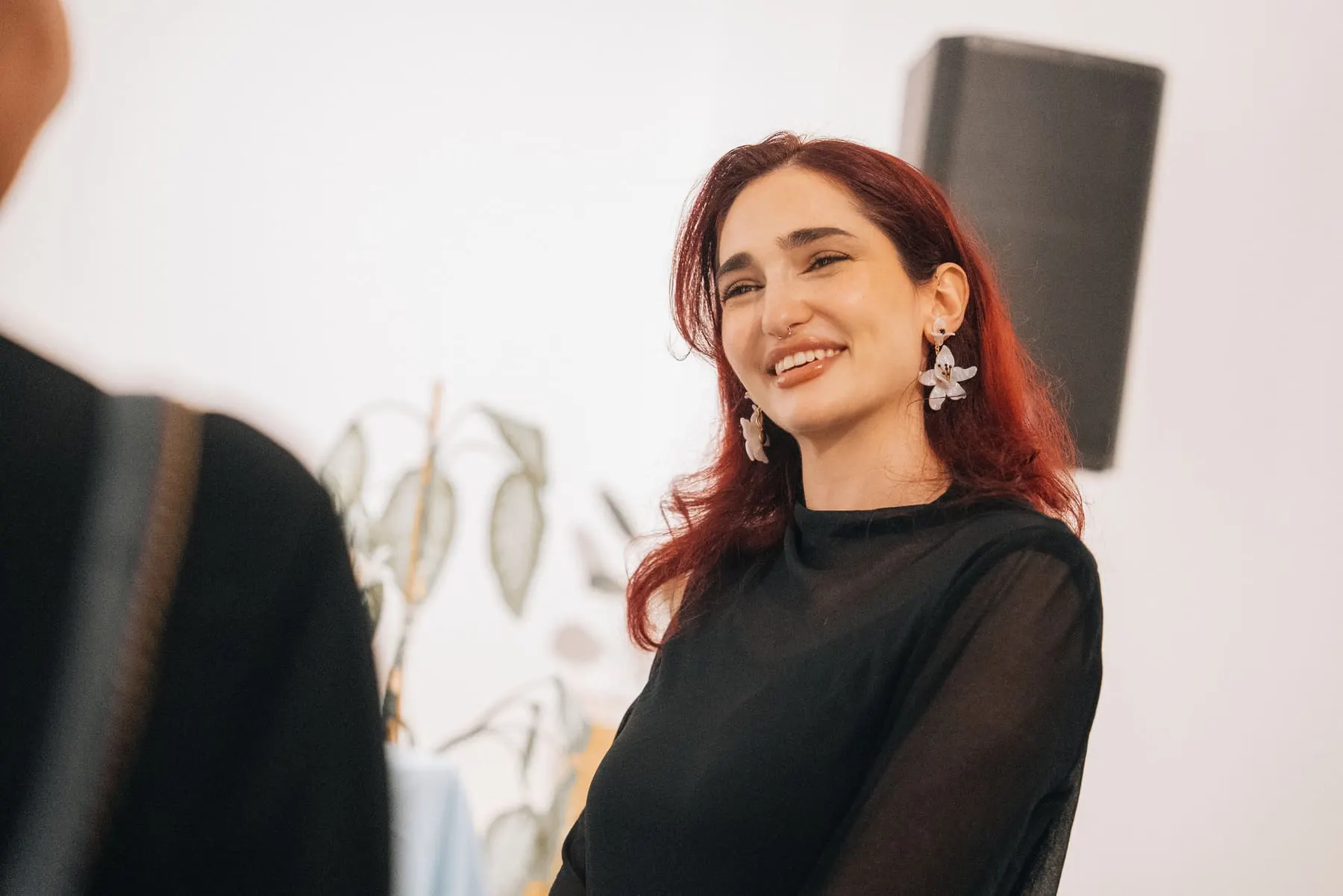 Hunna Art — exhibition & event photography — Agency Verse (14 of 49)