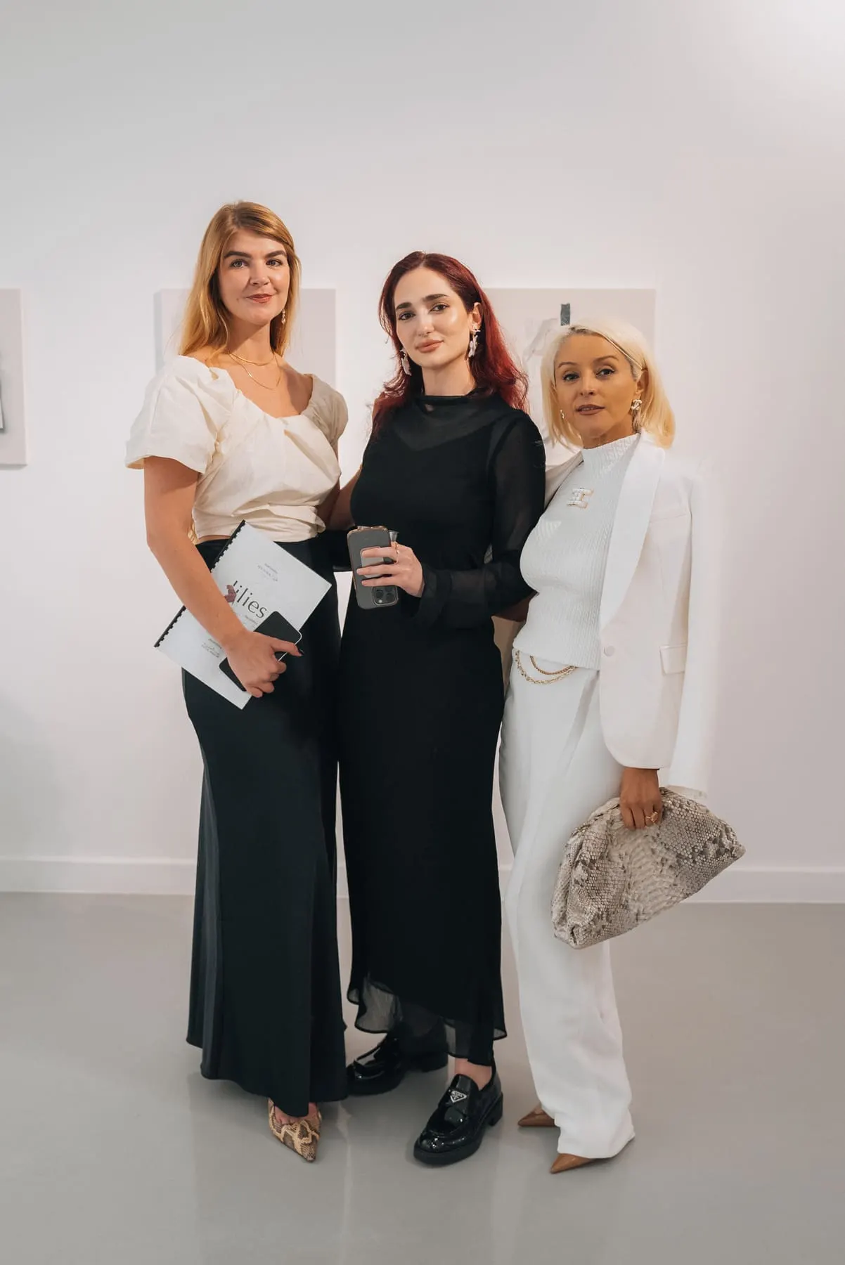 Hunna Art — exhibition & event photography — Agency Verse (18 of 49)
