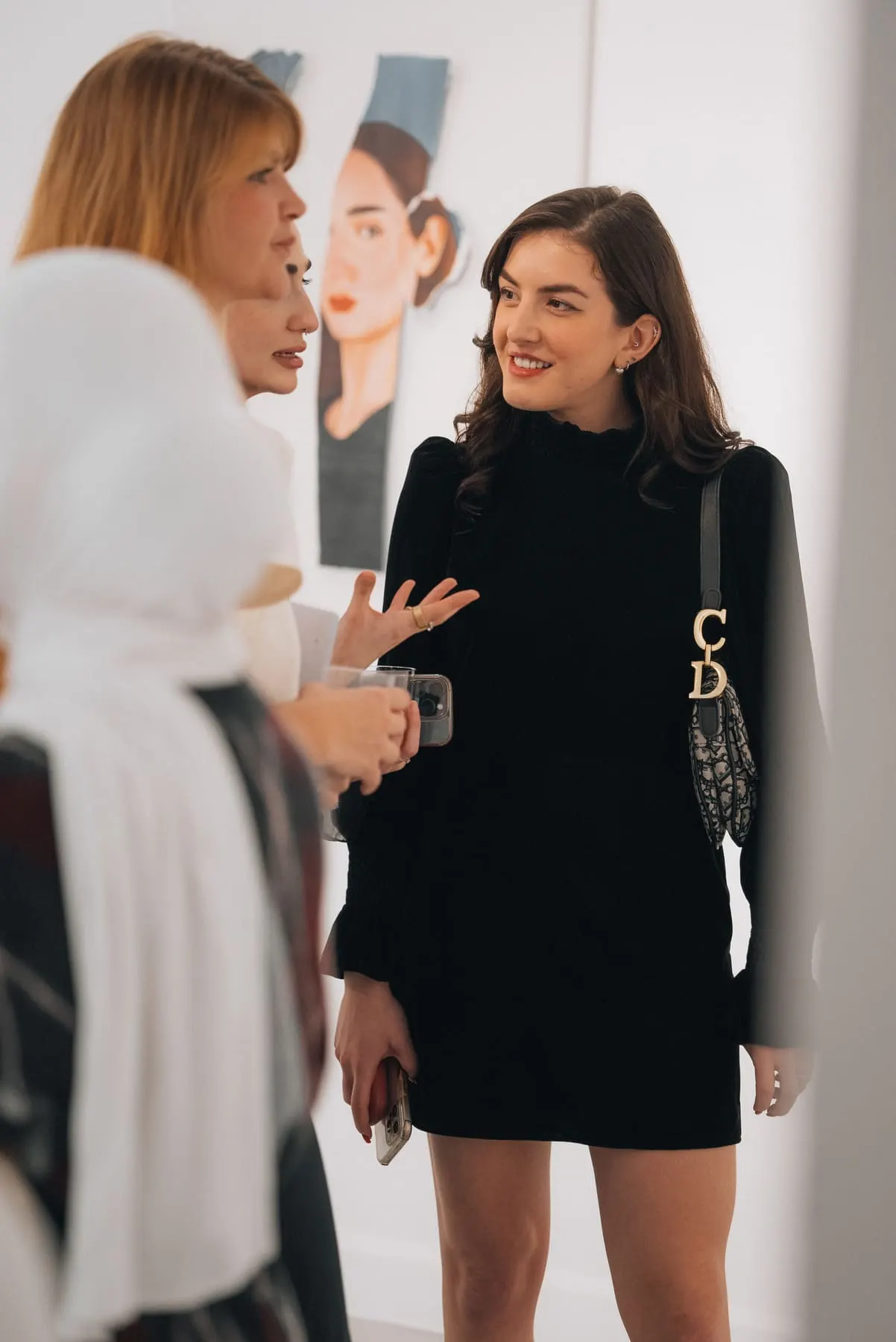 Hunna Art — exhibition & event photography — Agency Verse (24 of 49)