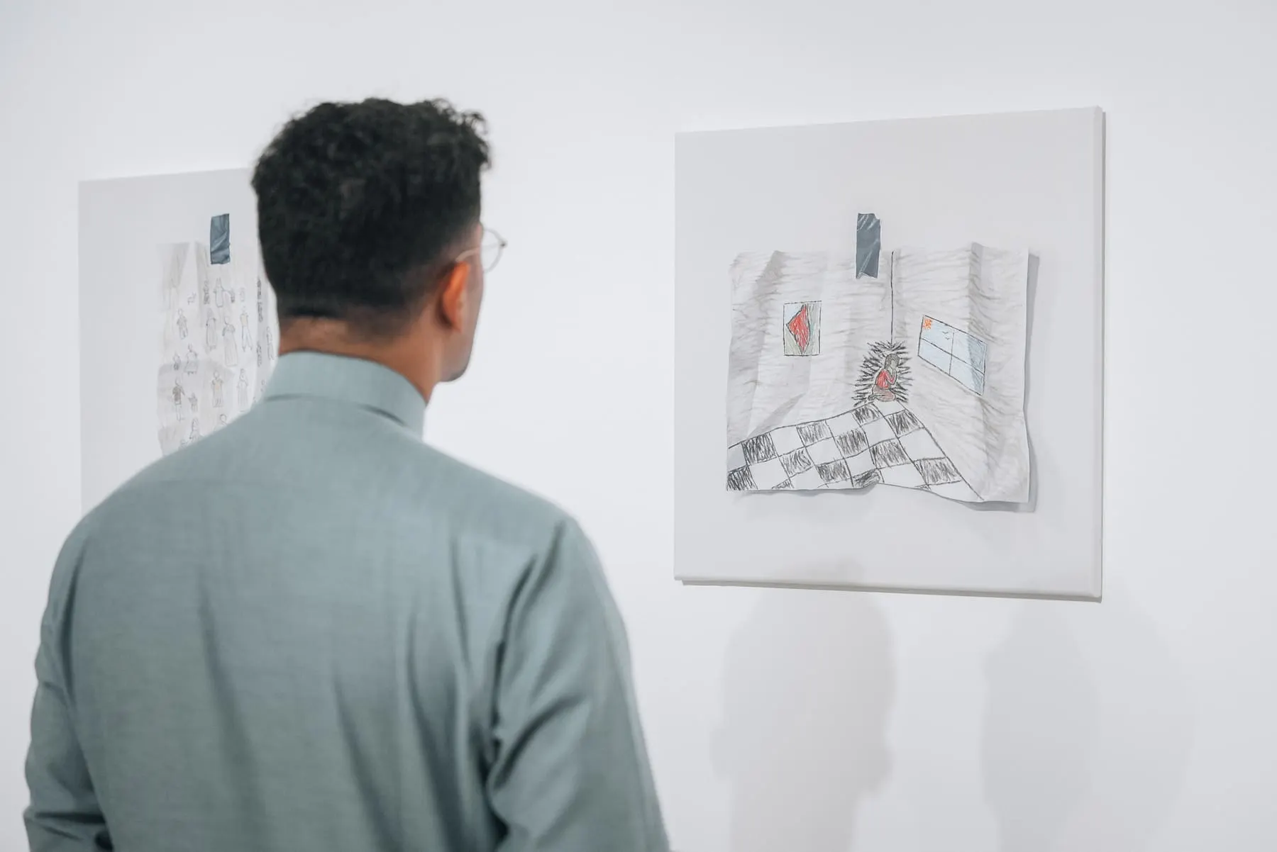 Hunna Art — exhibition & event photography — Agency Verse (27 of 49)