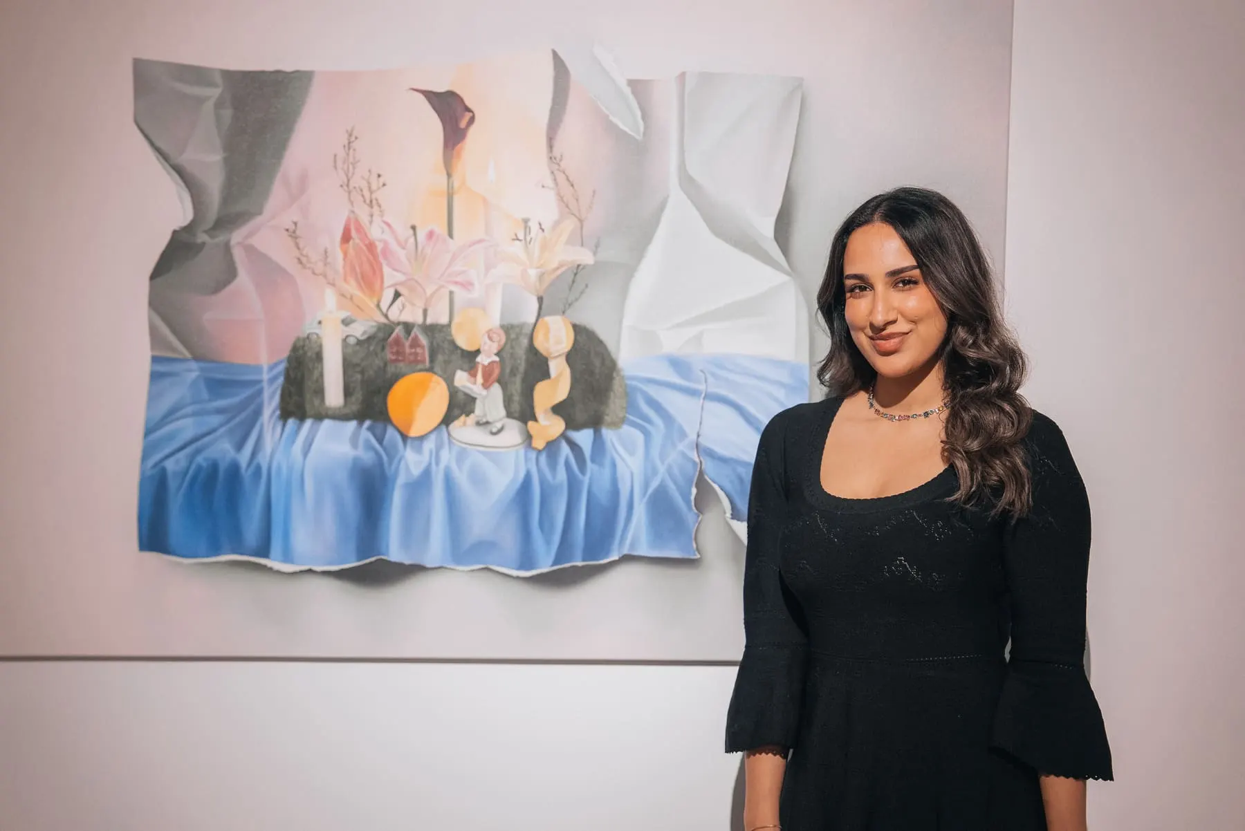 Hunna Art — exhibition & event photography — Agency Verse (29 of 49)