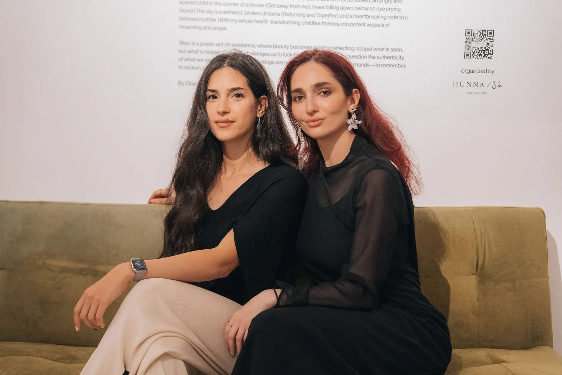 Hunna Art — exhibition & event photography — Agency Verse (31 of 49)