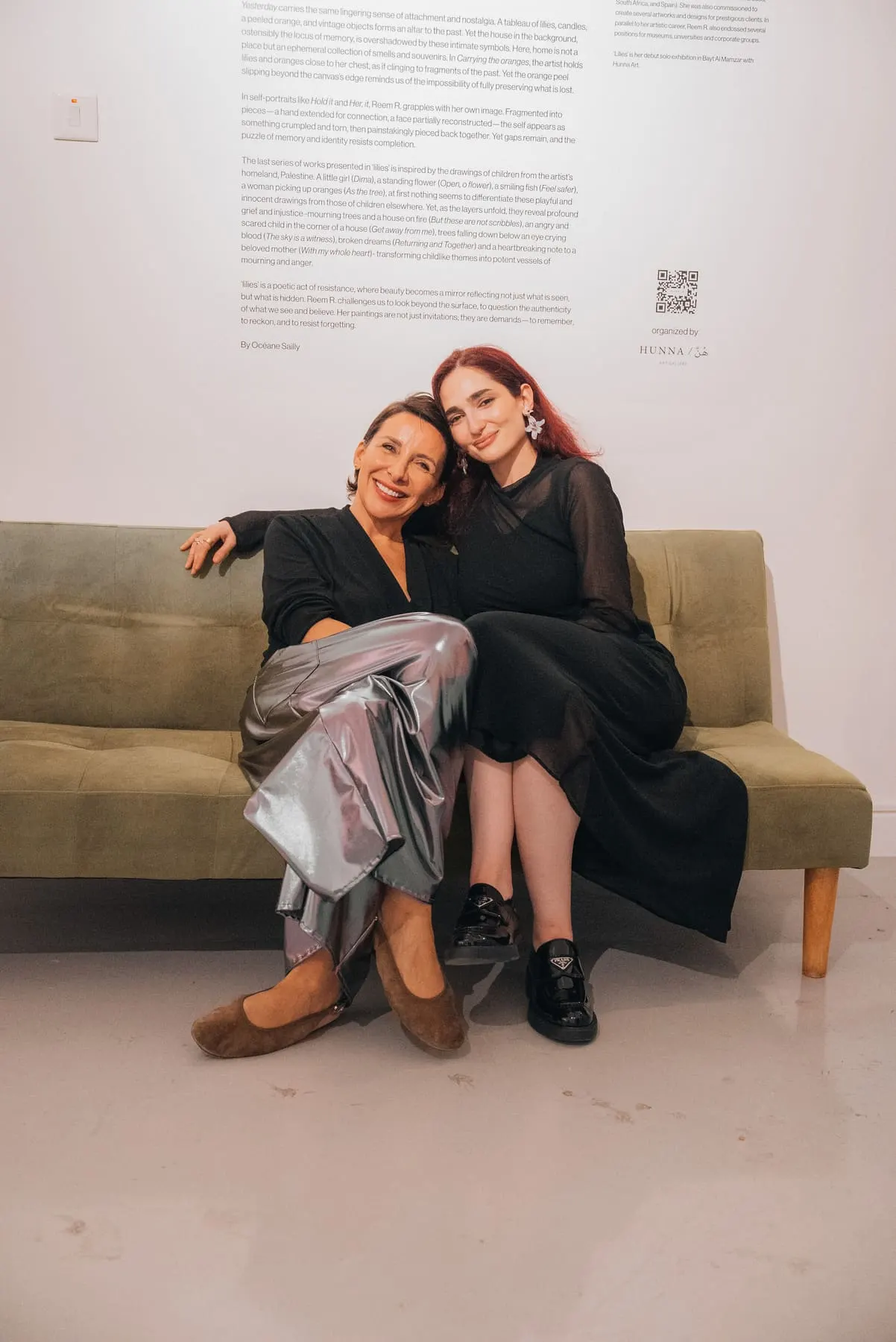 Hunna Art — exhibition & event photography — Agency Verse (34 of 49)