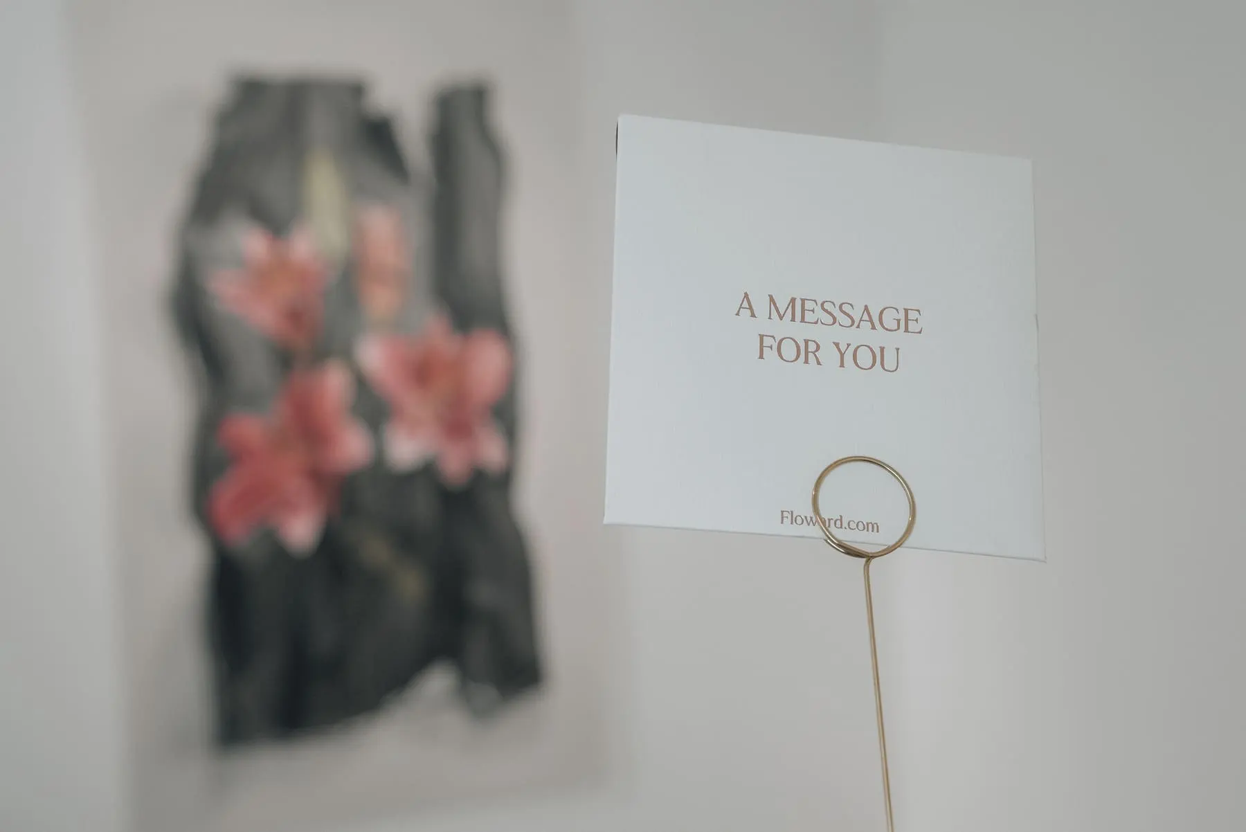 Hunna Art — exhibition & event photography — Agency Verse (46 of 49)