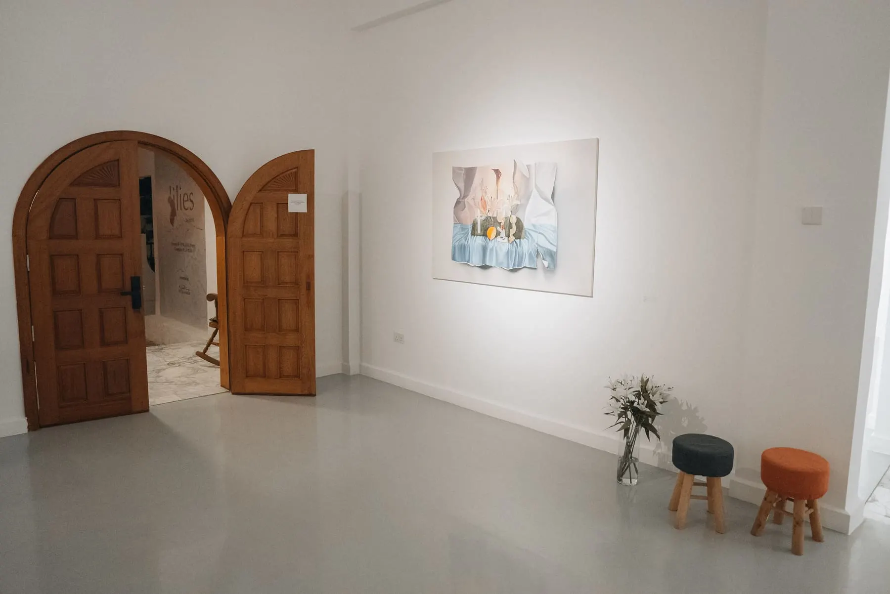 Hunna Art — exhibition & event photography — Agency Verse (47 of 49)