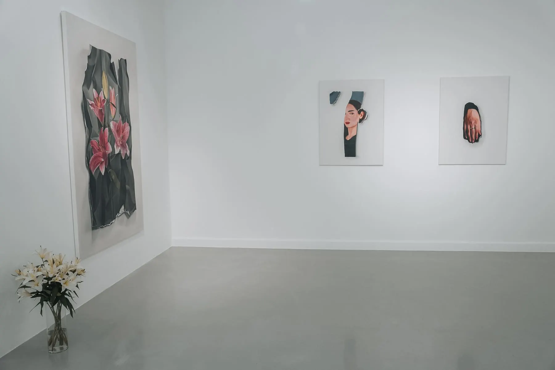 Hunna Art — exhibition & event photography — Agency Verse (48 of 49)