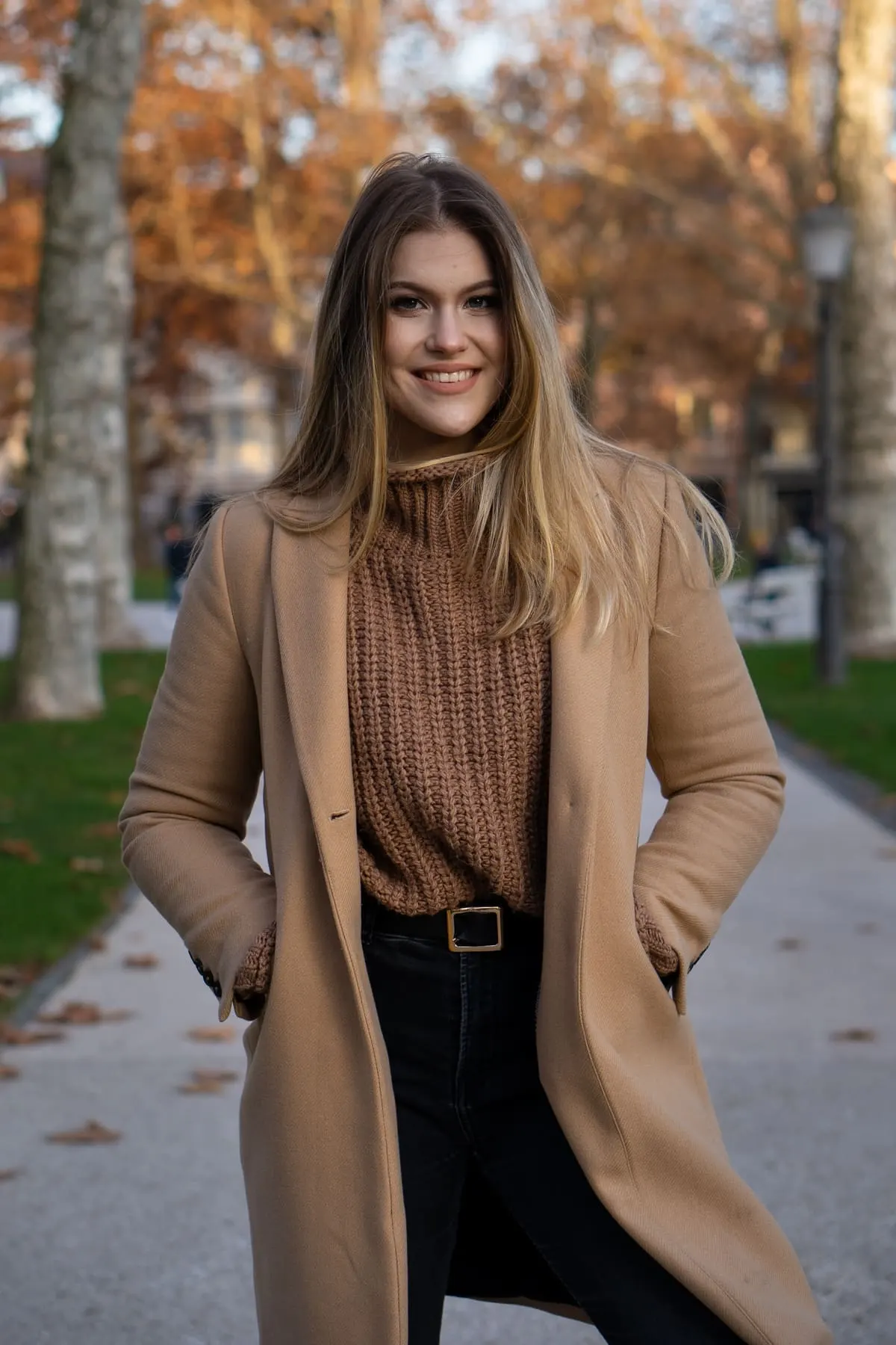 Lia Zuljan — portrait & personal brand photography — Agency Verse (3 of 4)
