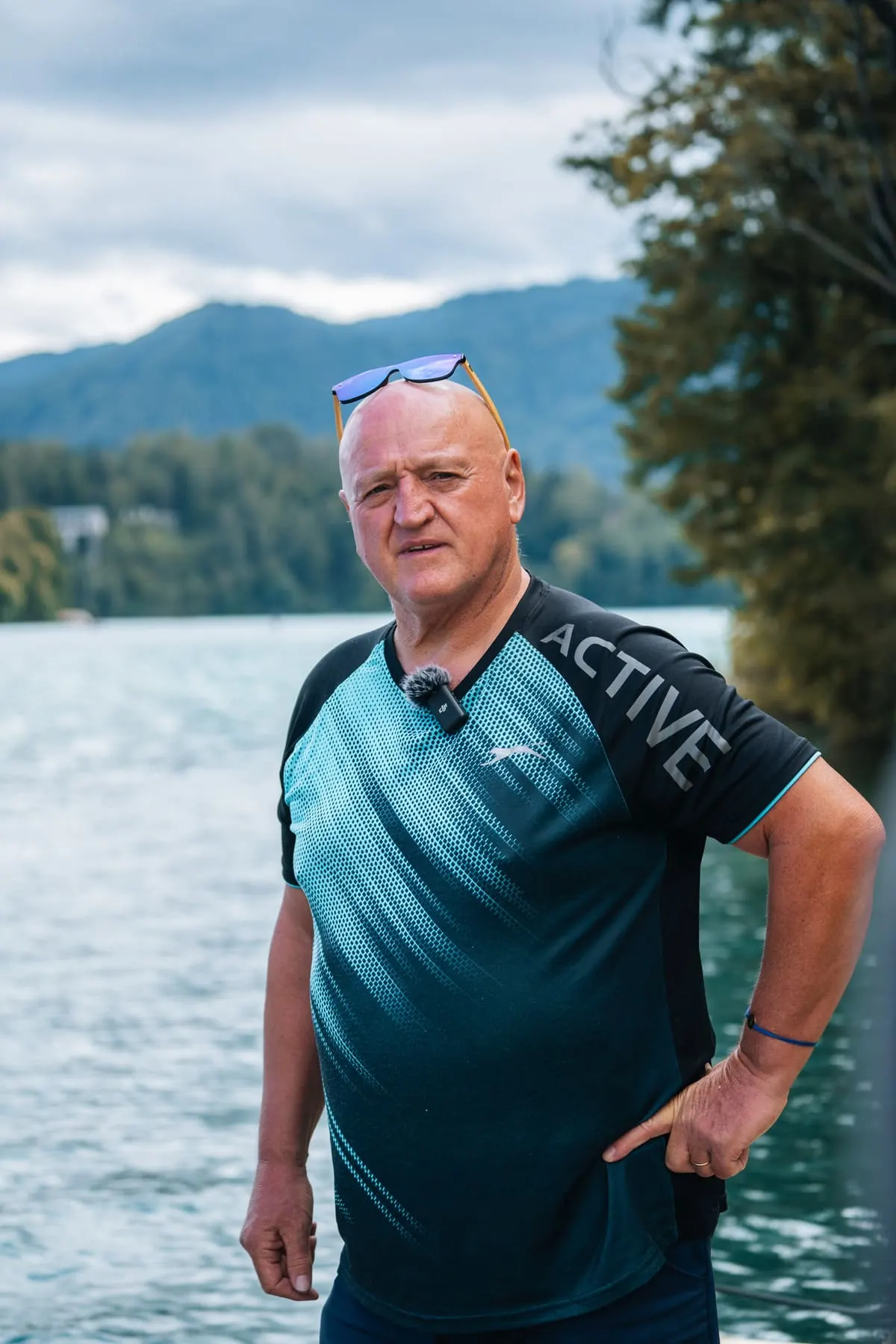 Martin Strel — portrait & personal brand photography, Slovenia — Agency Verse (3 of 15)