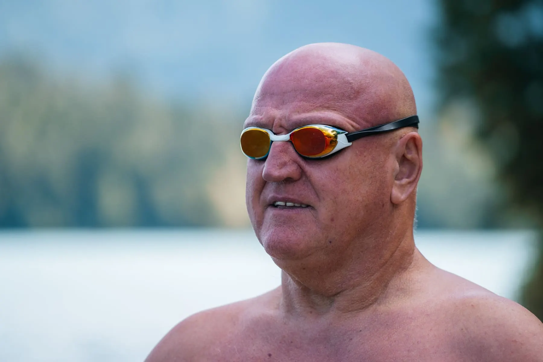 Martin Strel — portrait & personal brand photography, Slovenia — Agency Verse (5 of 15)