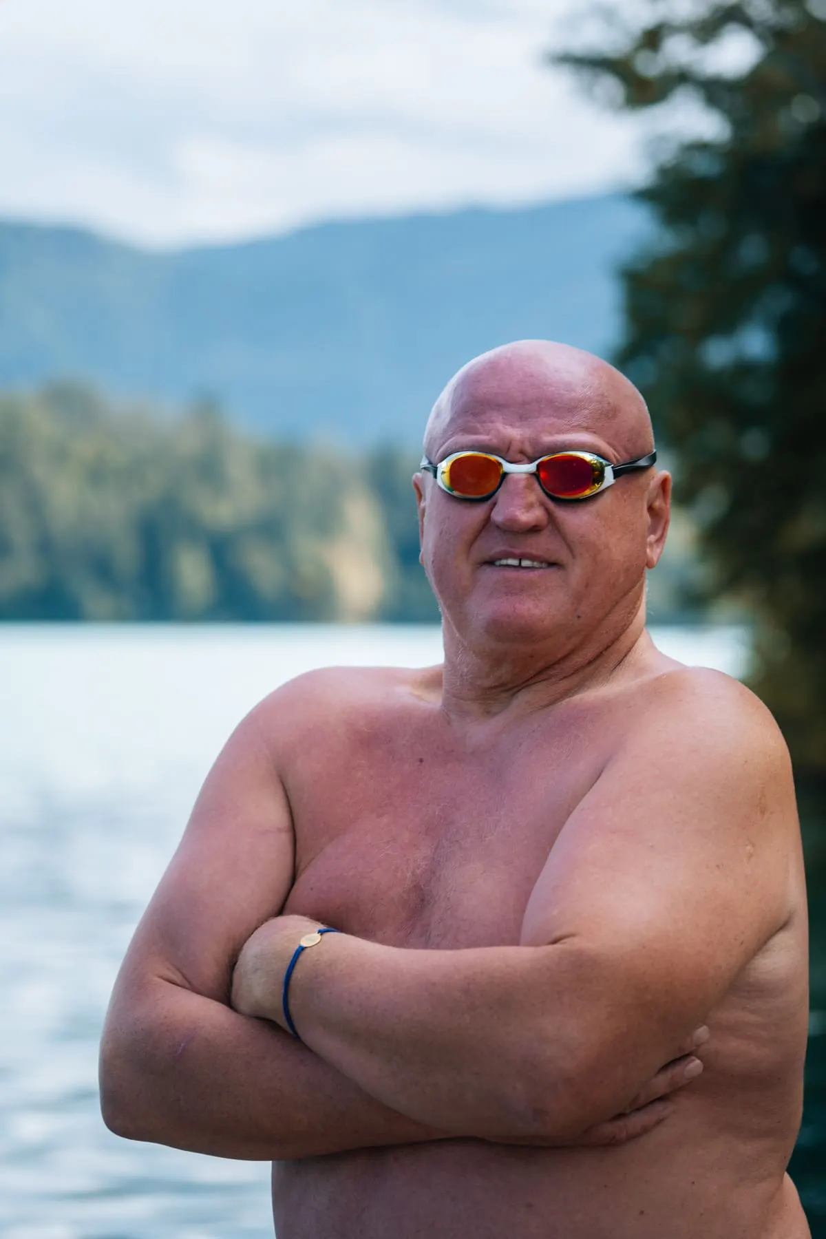 Martin Strel — portrait & personal brand photography, Slovenia — Agency Verse (6 of 15)