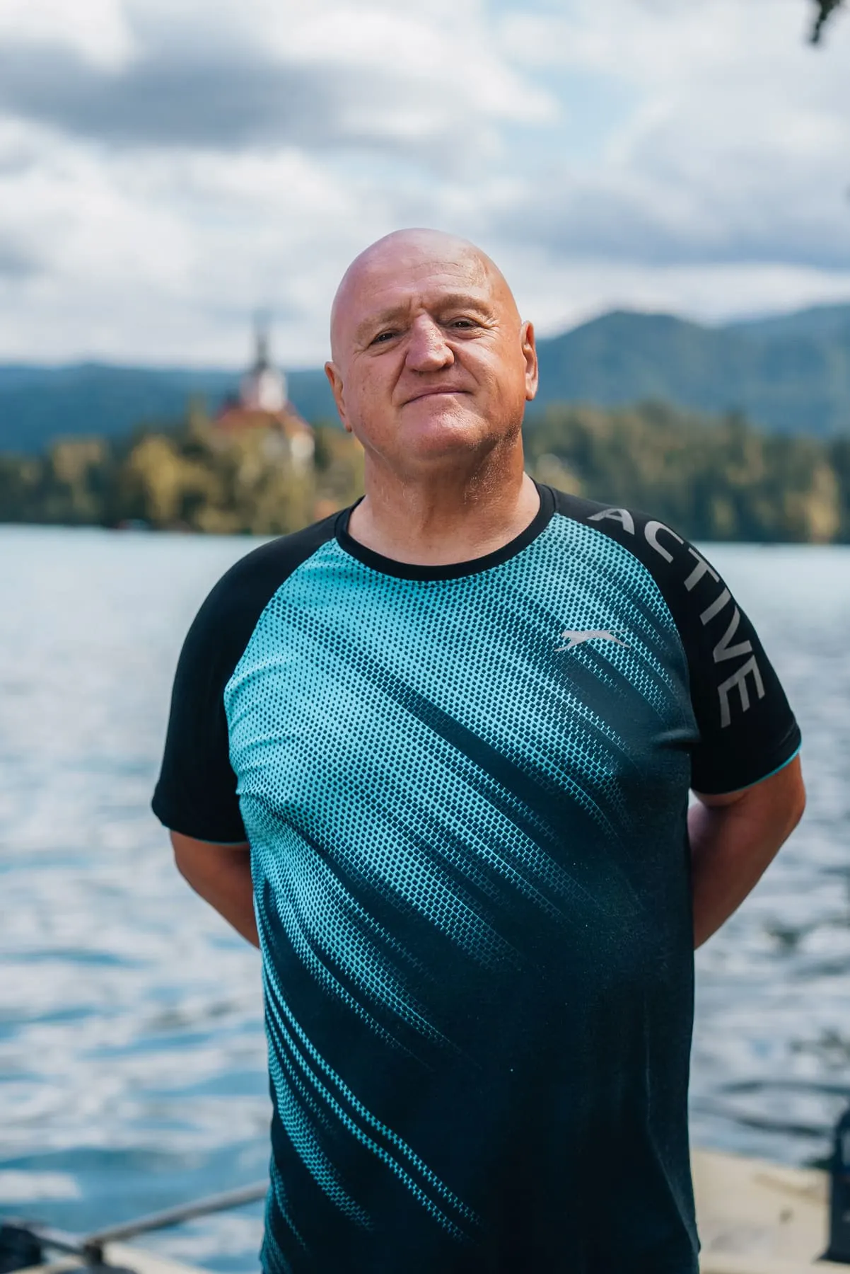 Martin Strel — portrait & personal brand photography, Slovenia — Agency Verse (7 of 15)