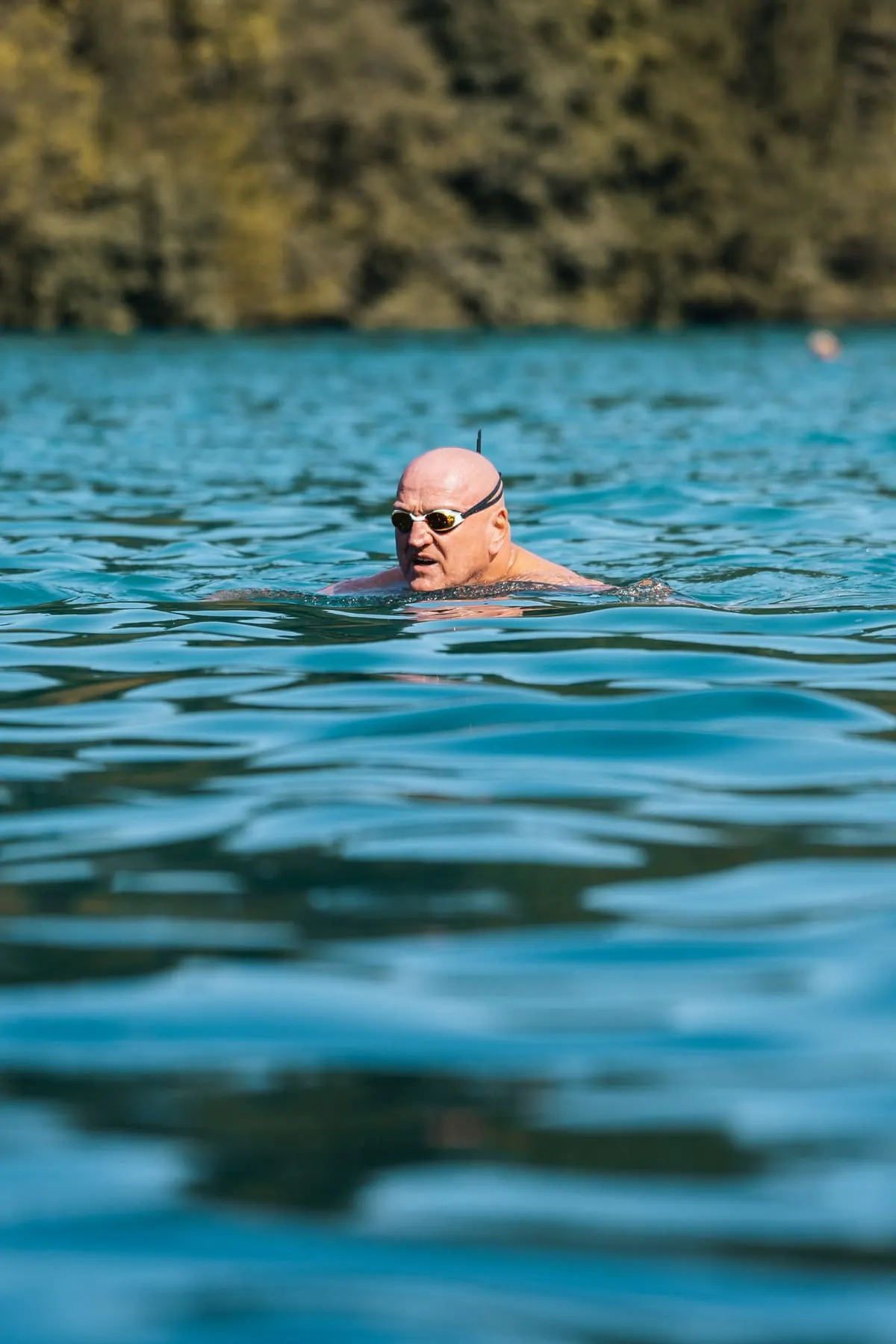 Martin Strel — portrait & personal brand photography, Slovenia — Agency Verse (9 of 15)