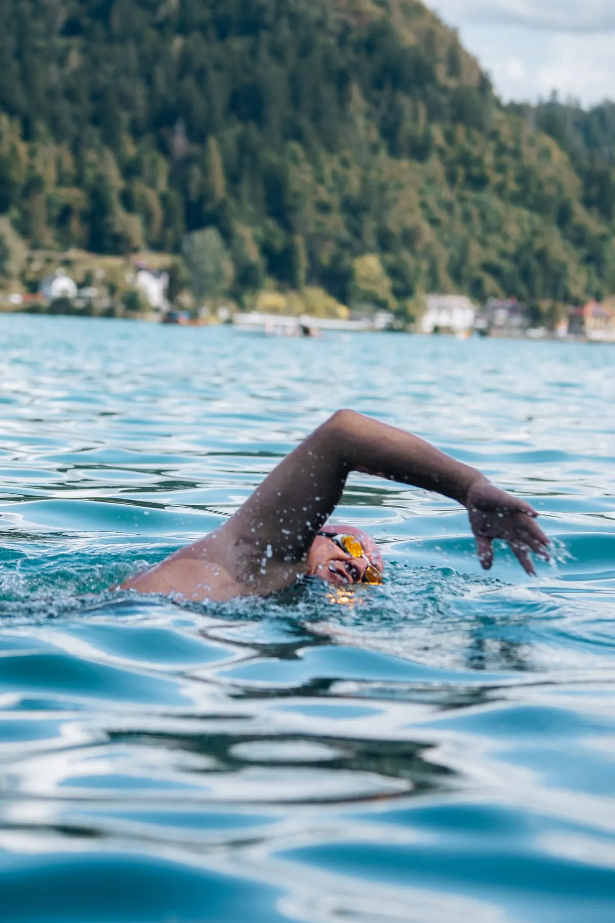 Martin Strel — portrait & personal brand photography, Slovenia — Agency Verse (10 of 15)