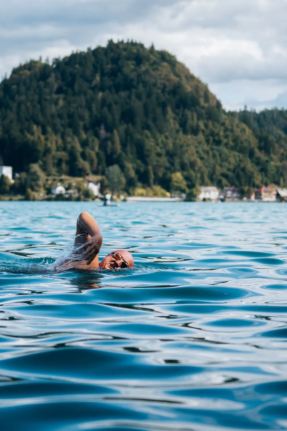 Martin Strel — portrait & personal brand photography, Slovenia — Agency Verse (11 of 15)