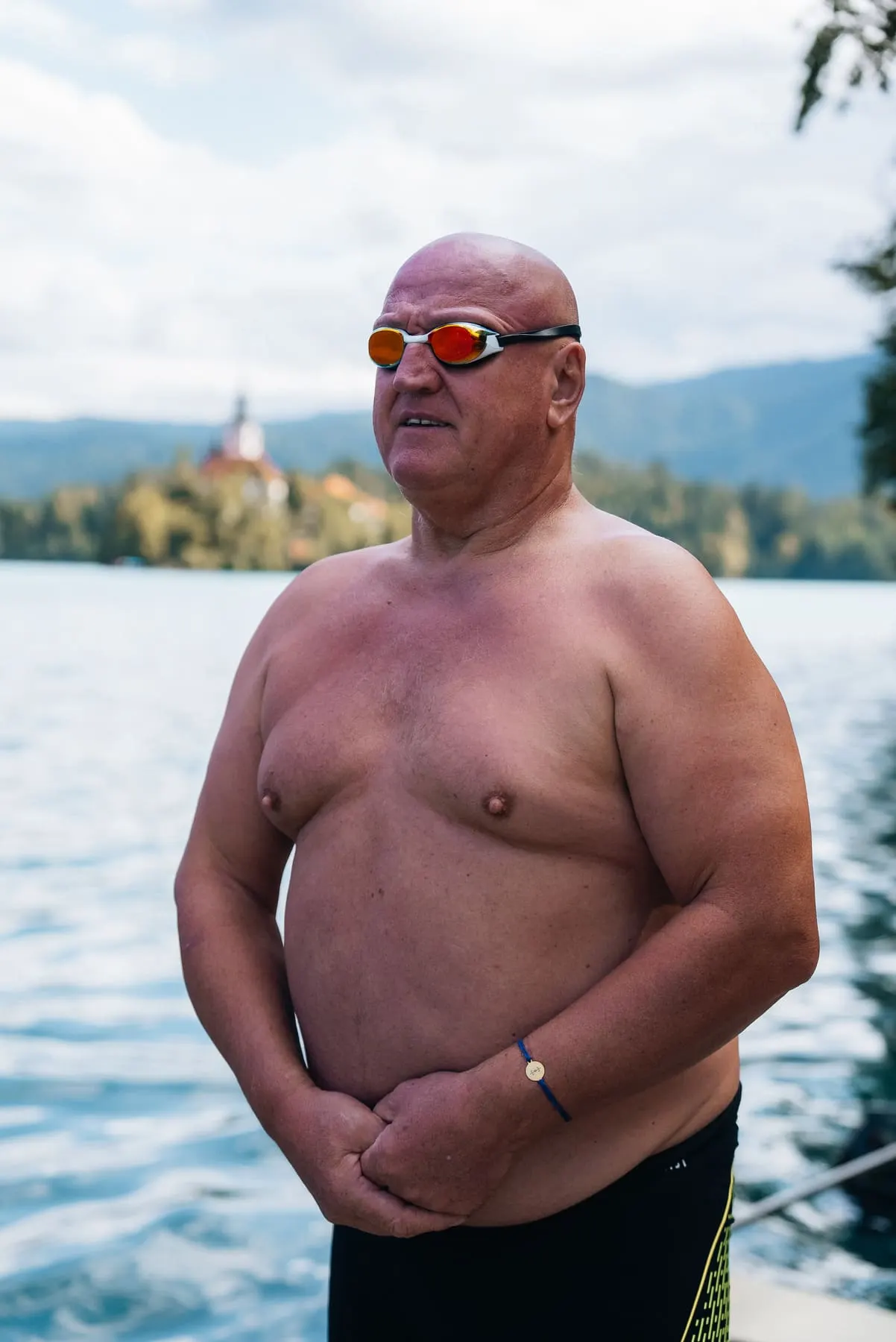 Martin Strel — portrait & personal brand photography, Slovenia — Agency Verse (12 of 15)
