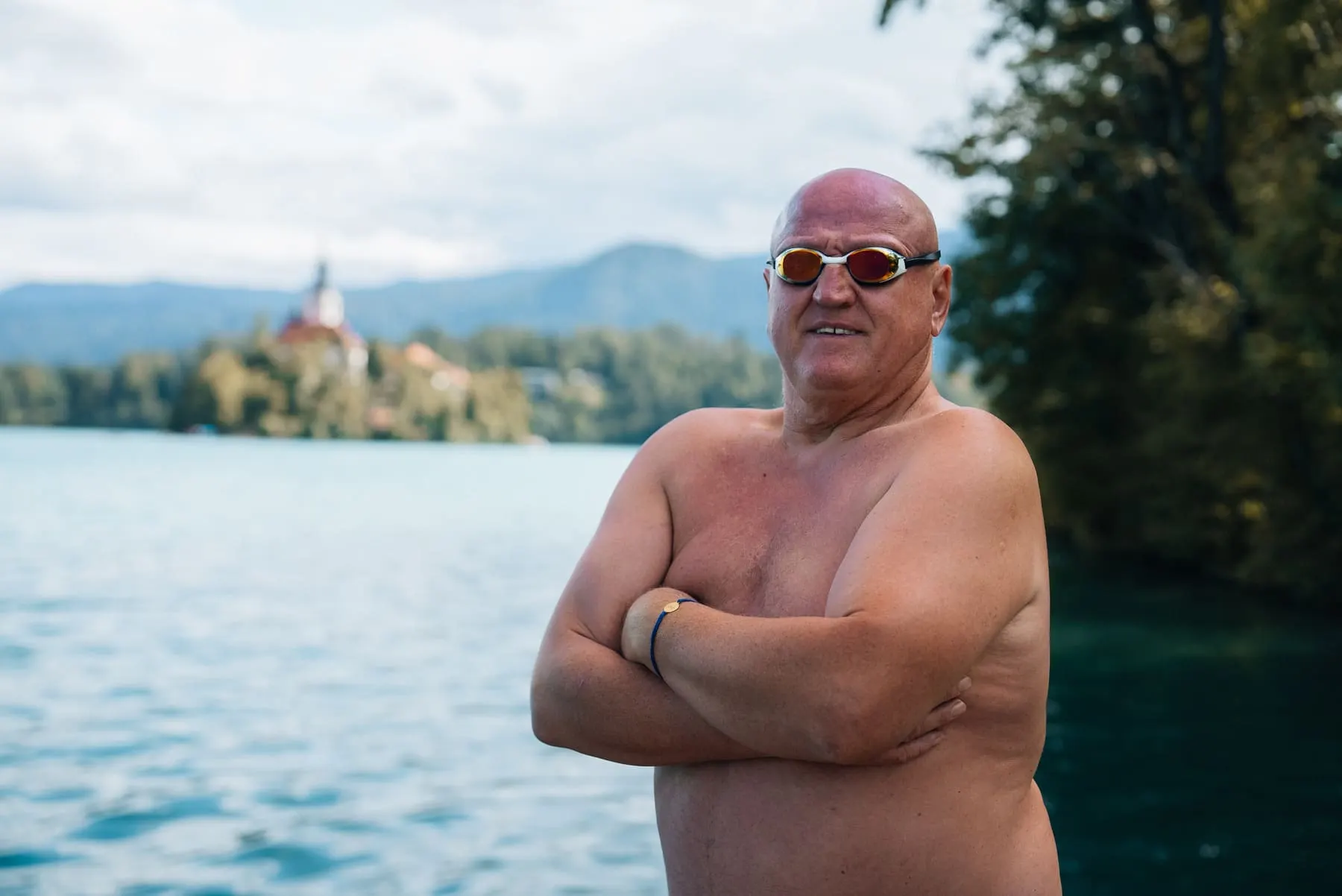 Martin Strel — portrait & personal brand photography, Slovenia — Agency Verse (13 of 15)