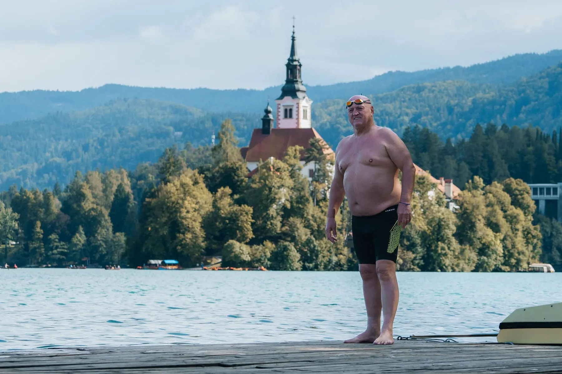 Martin Strel — portrait & personal brand photography, Slovenia — Agency Verse (15 of 15)
