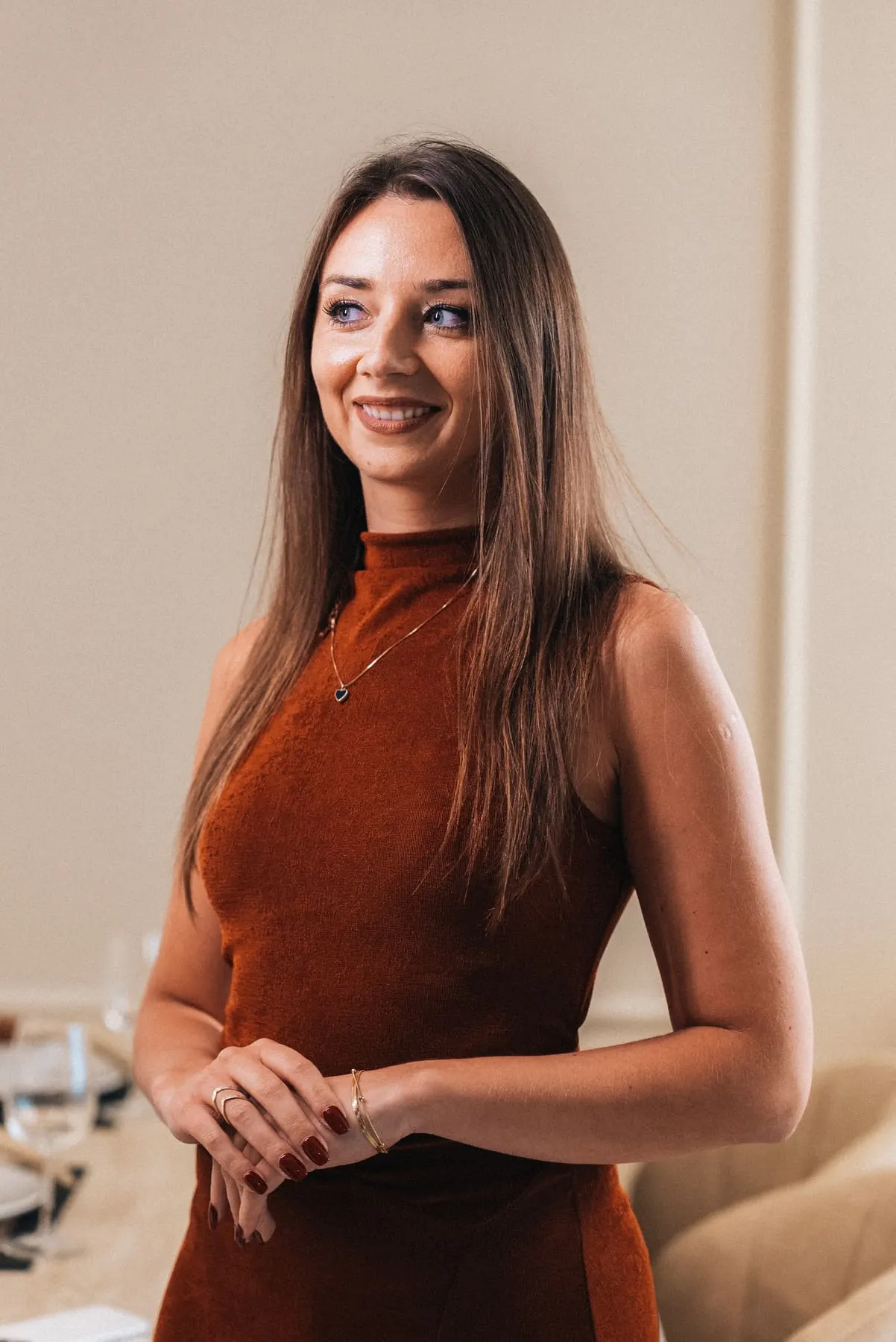 Martyna — Marina shoot — portrait & personal brand photography, Dubai — Agency Verse (4 of 41)