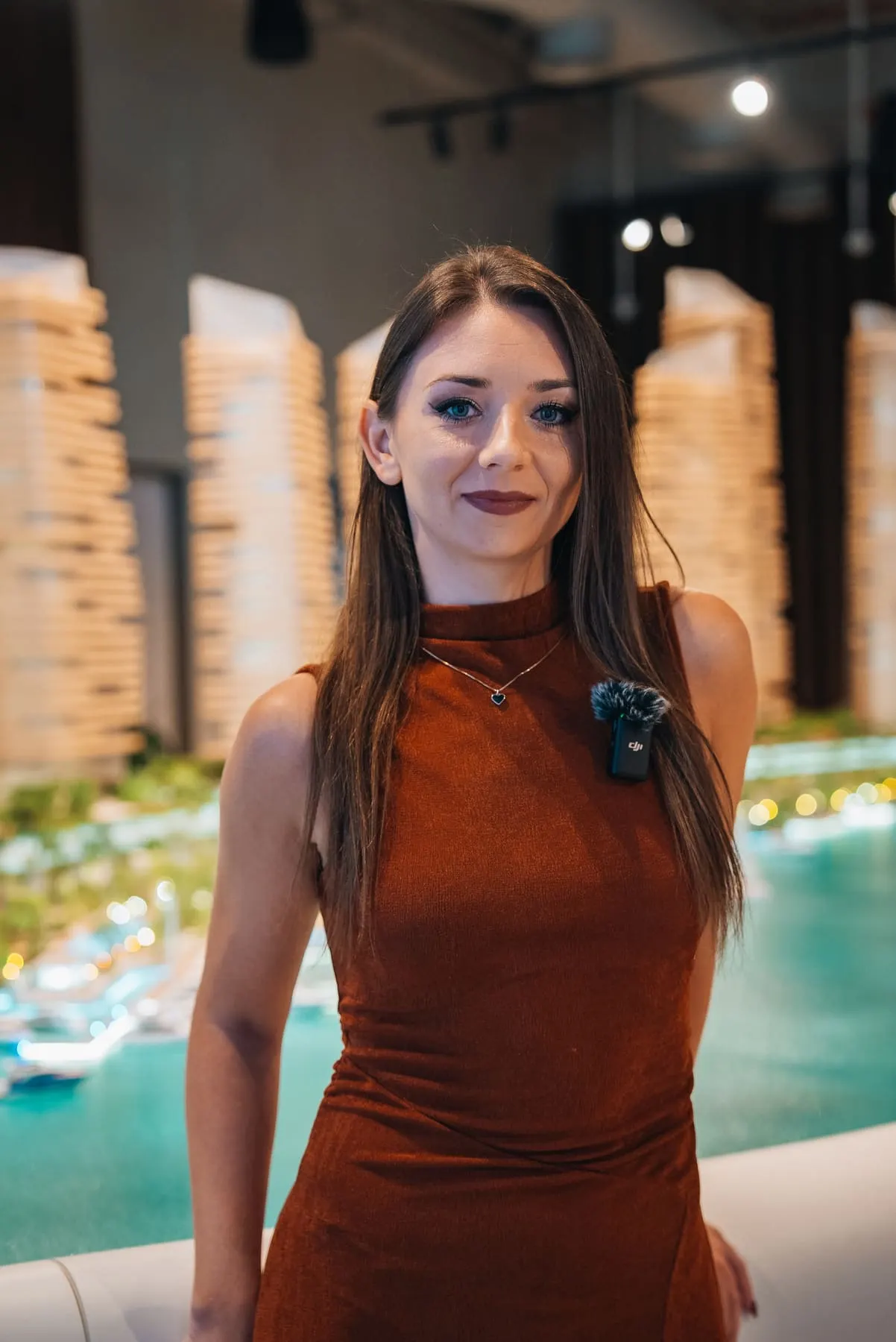 Martyna — Marina shoot — portrait & personal brand photography, Dubai — Agency Verse (12 of 41)