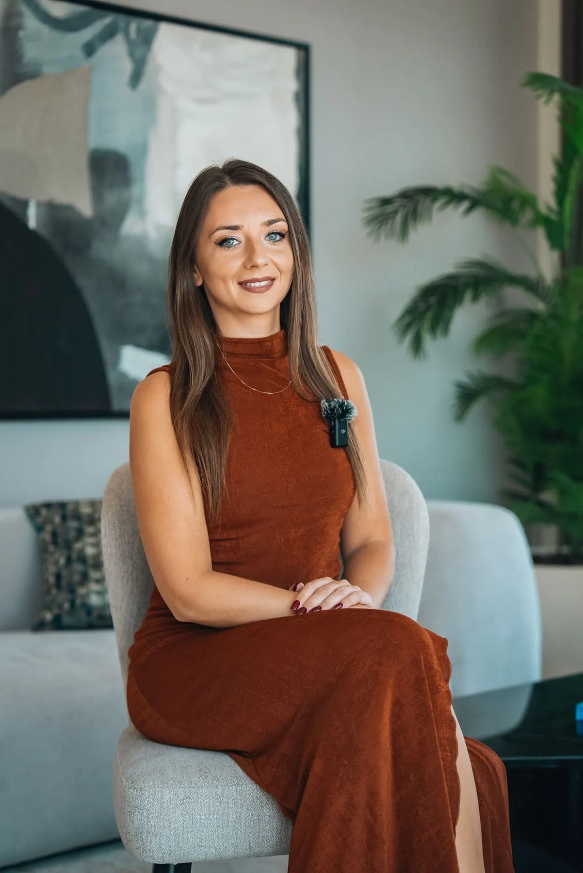 Martyna — Marina shoot — portrait & personal brand photography, Dubai — Agency Verse (14 of 41)