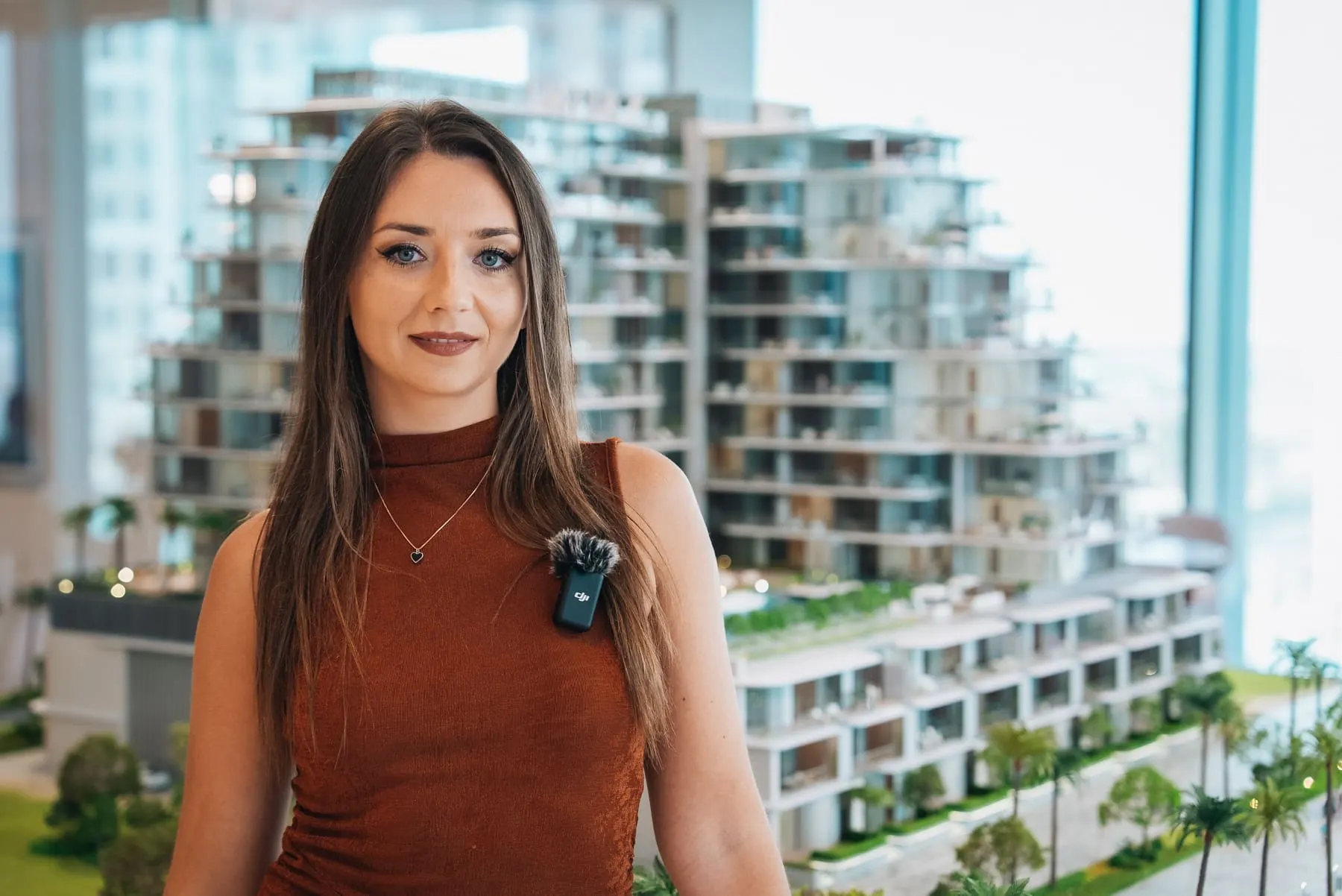Martyna — Marina shoot — portrait & personal brand photography, Dubai — Agency Verse (16 of 41)