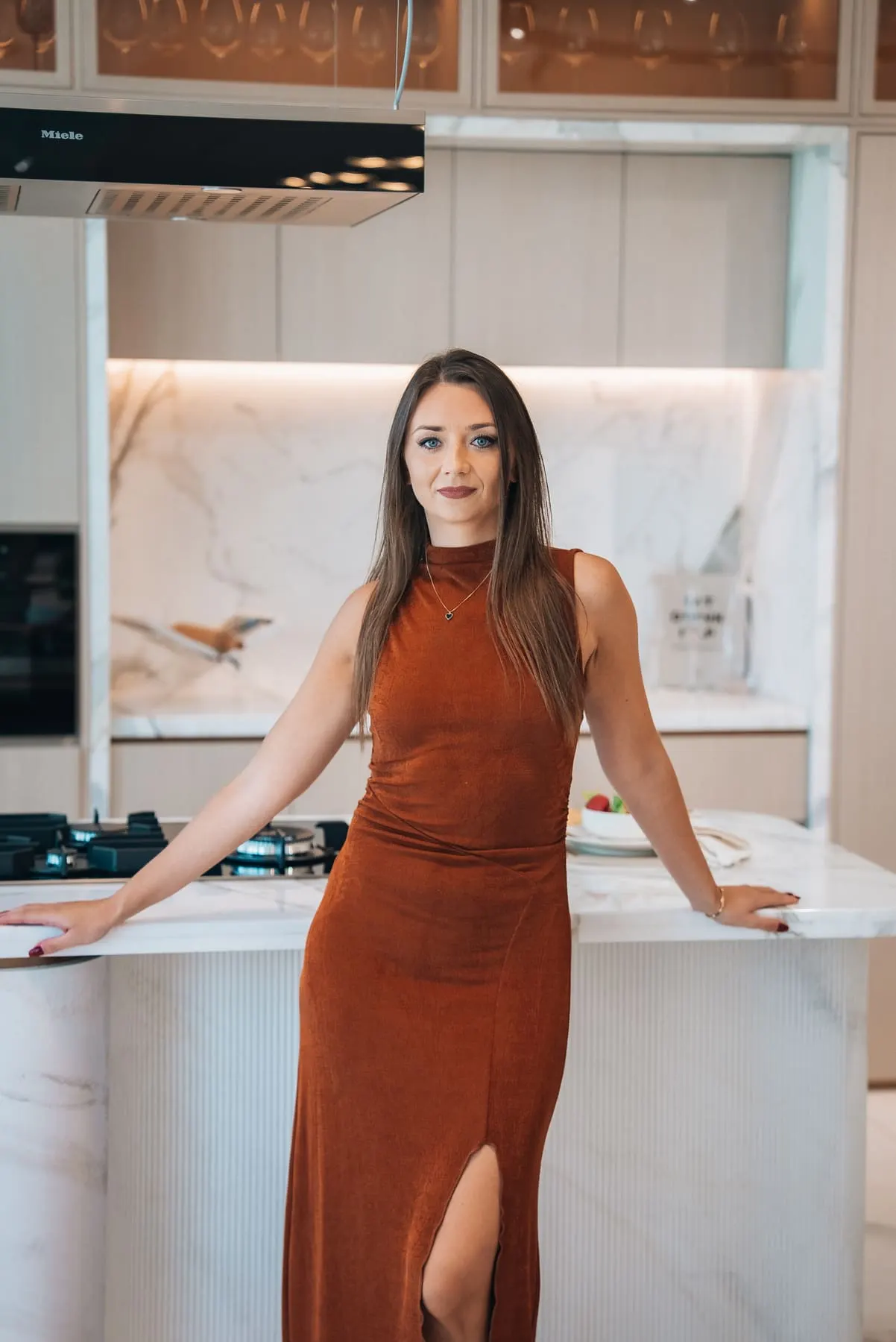 Martyna — Marina shoot — portrait & personal brand photography, Dubai — Agency Verse (17 of 41)