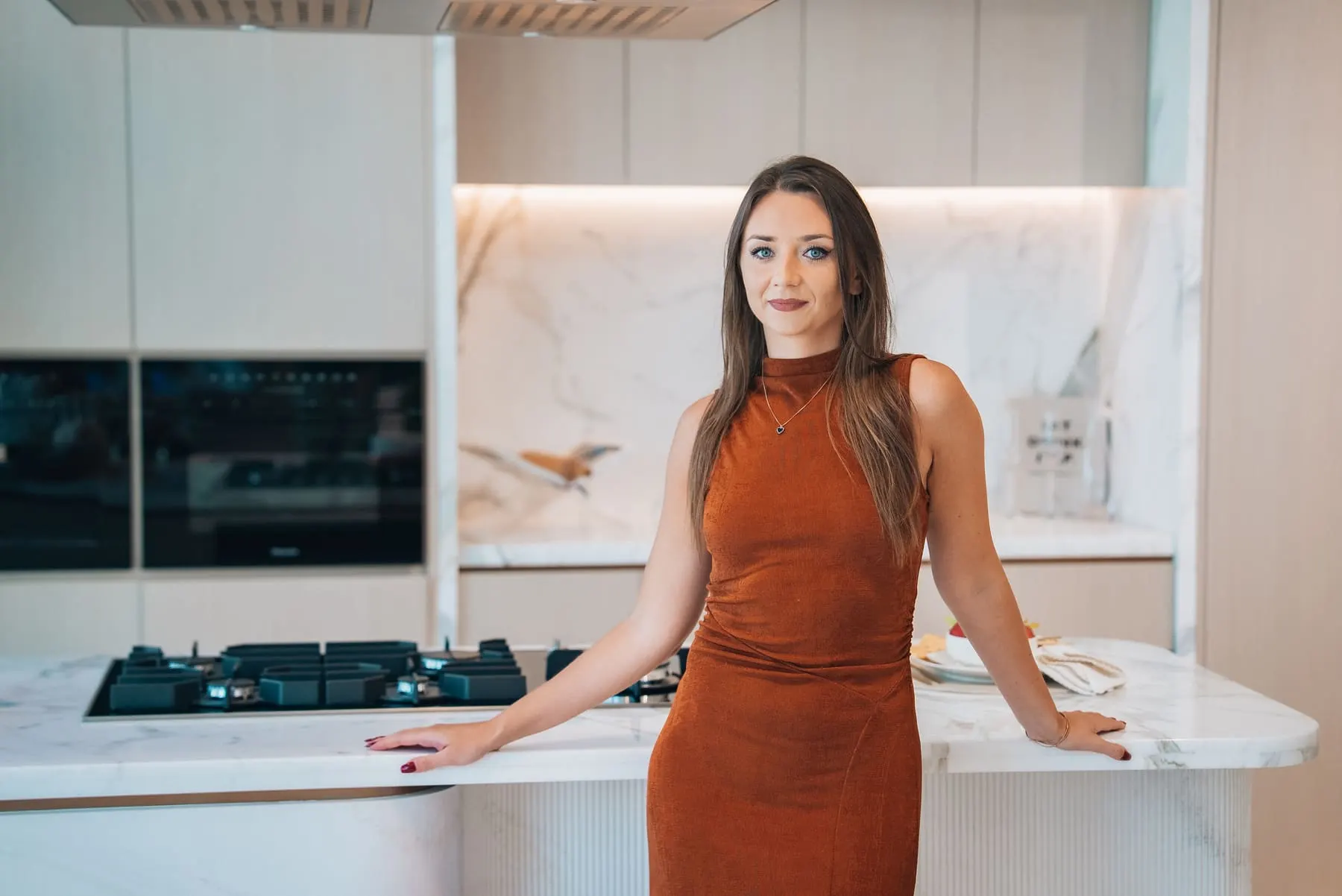 Martyna — Marina shoot — portrait & personal brand photography, Dubai — Agency Verse (18 of 41)