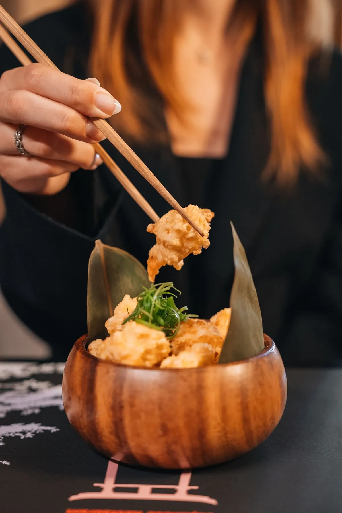 Mizu — food, drinks & venue photography, Downtown Dubai — Agency Verse (5 of 39)
