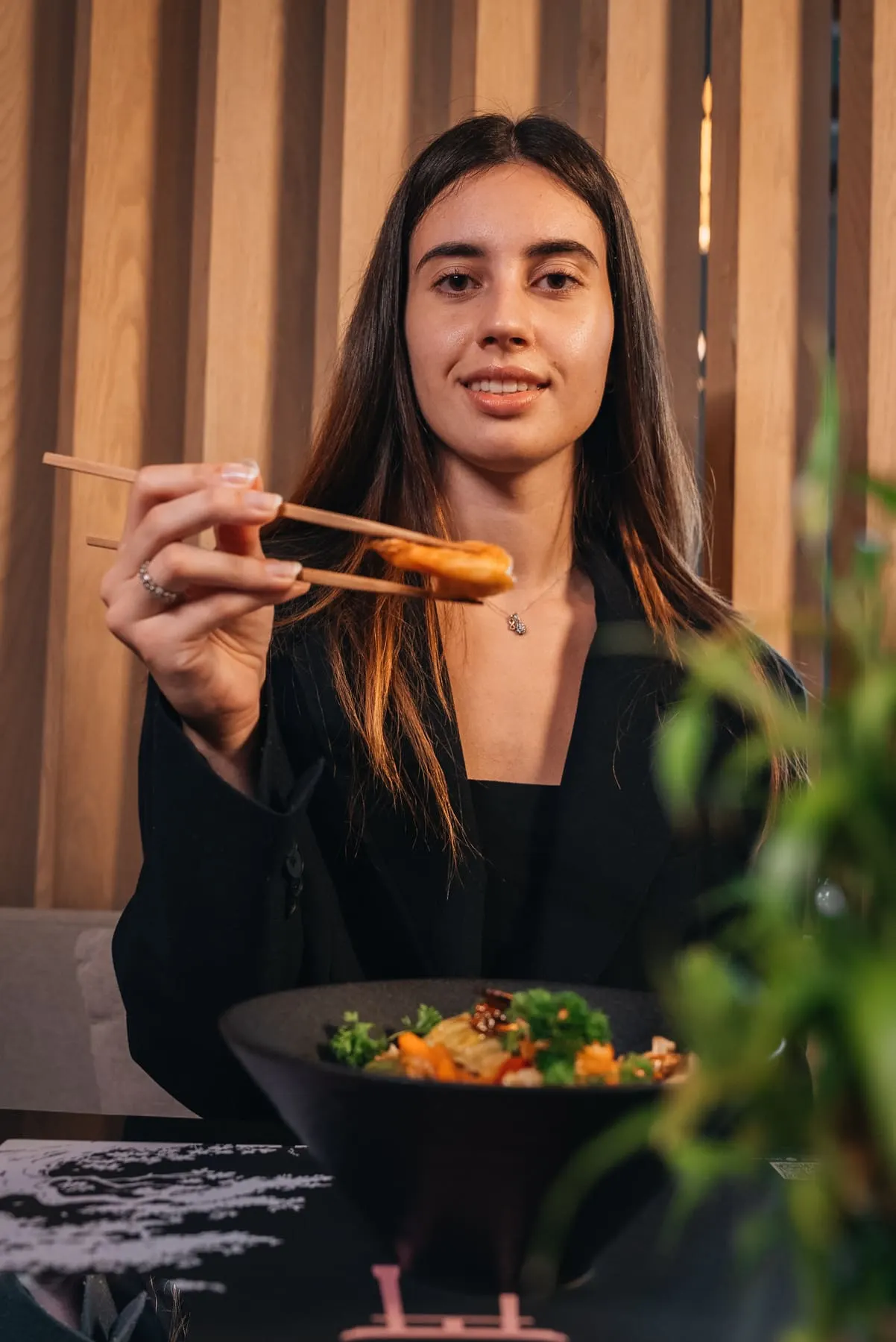 Mizu — food, drinks & venue photography, Downtown Dubai — Agency Verse (10 of 39)