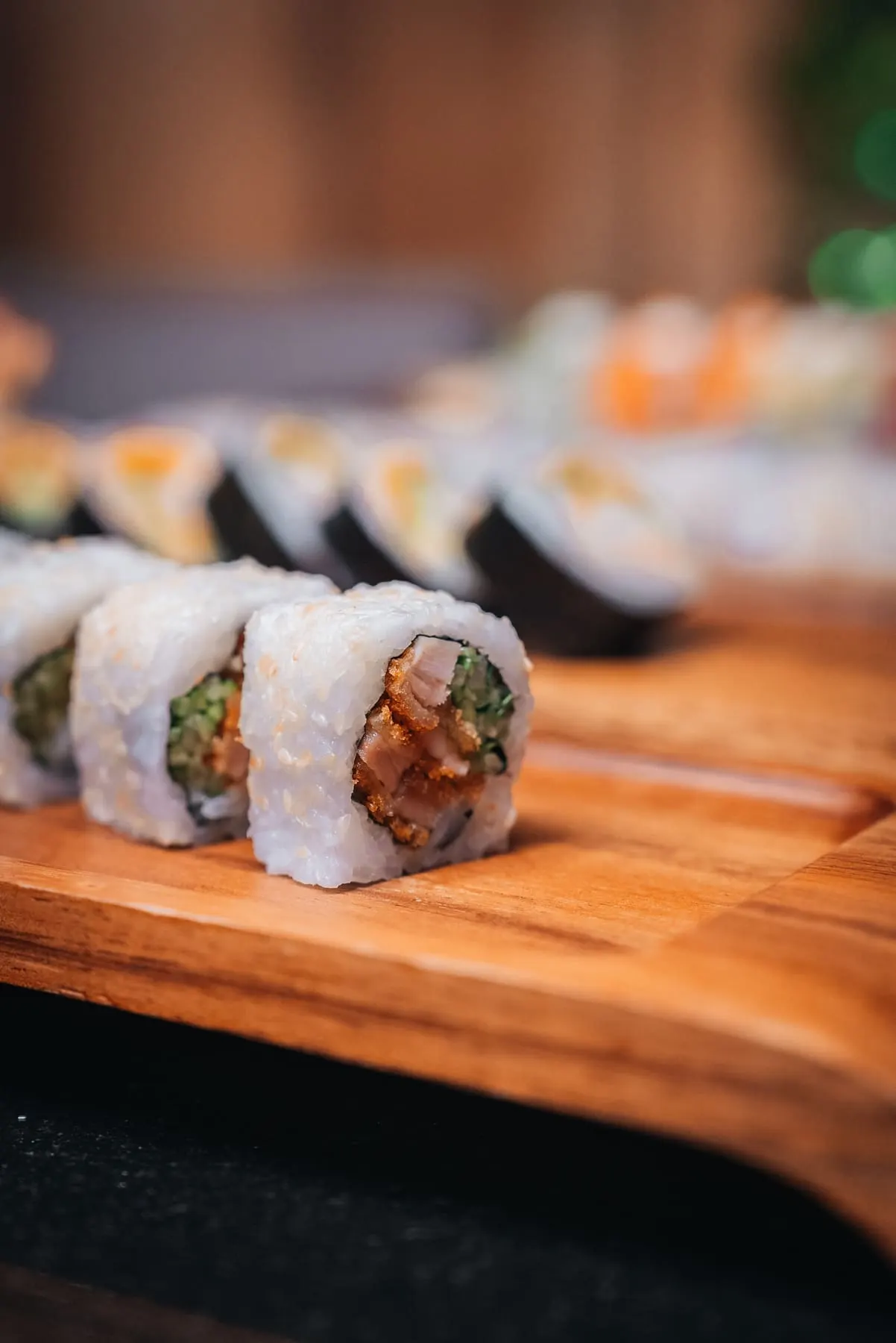 Mizu — food, drinks & venue photography, Downtown Dubai — Agency Verse (20 of 39)
