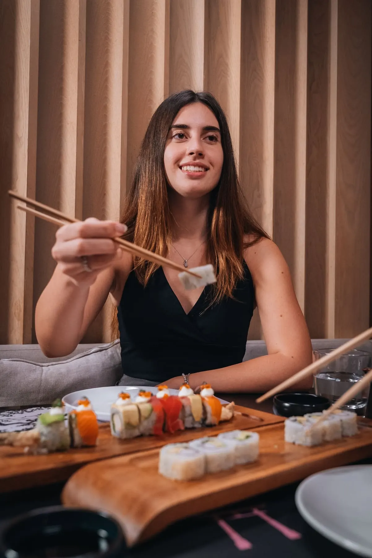Mizu — food, drinks & venue photography, Downtown Dubai — Agency Verse (31 of 39)