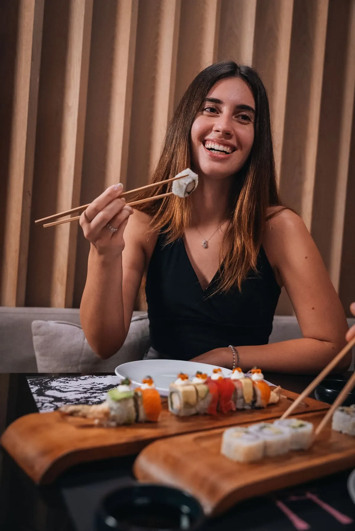 Mizu — food, drinks & venue photography, Downtown Dubai — Agency Verse (32 of 39)