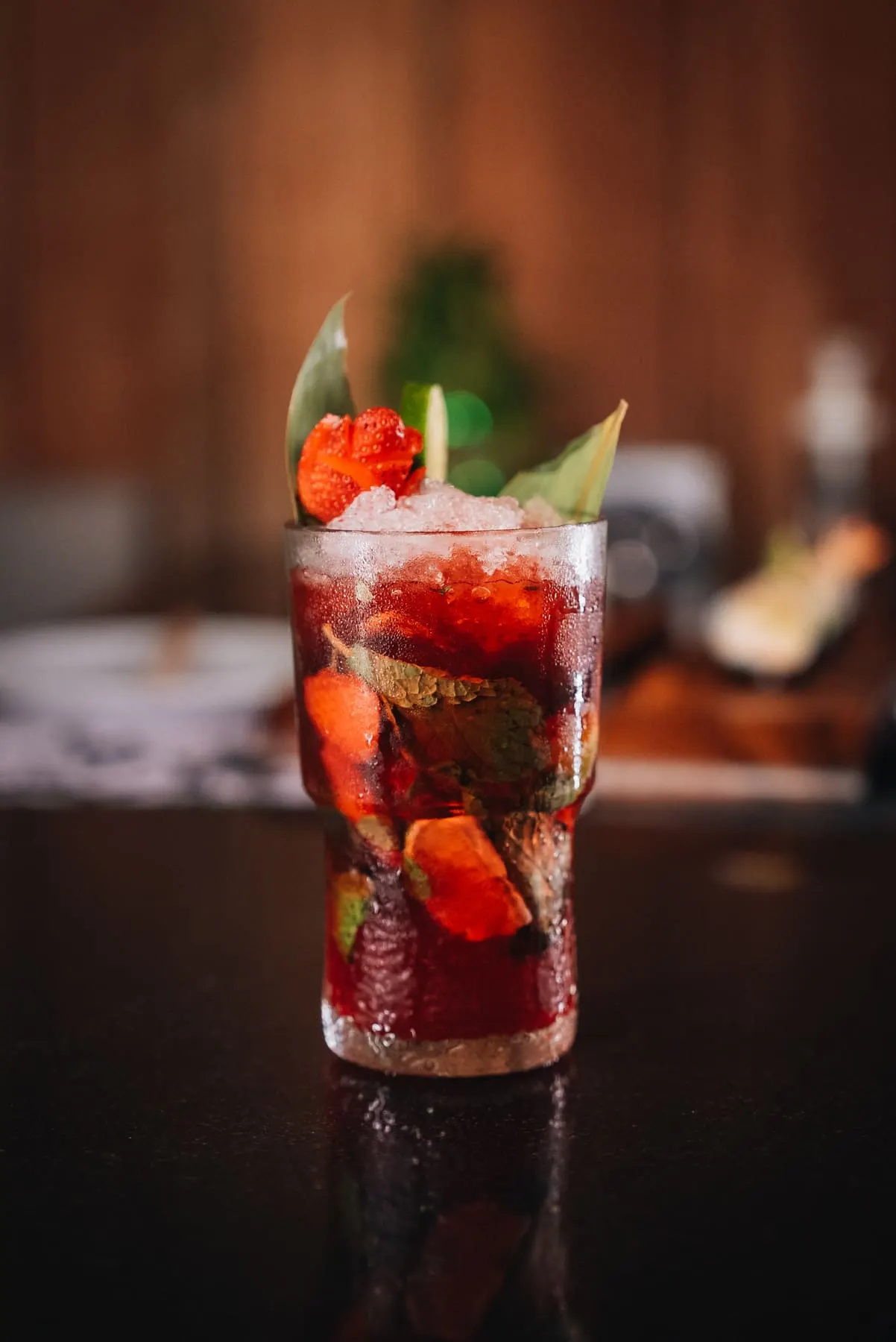 Mizu — food, drinks & venue photography, Downtown Dubai — Agency Verse (37 of 39)