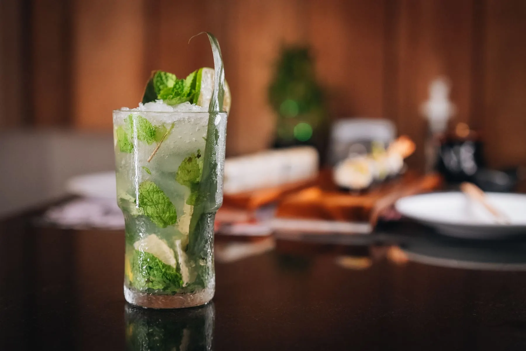Mizu — food, drinks & venue photography, Downtown Dubai — Agency Verse (38 of 39)