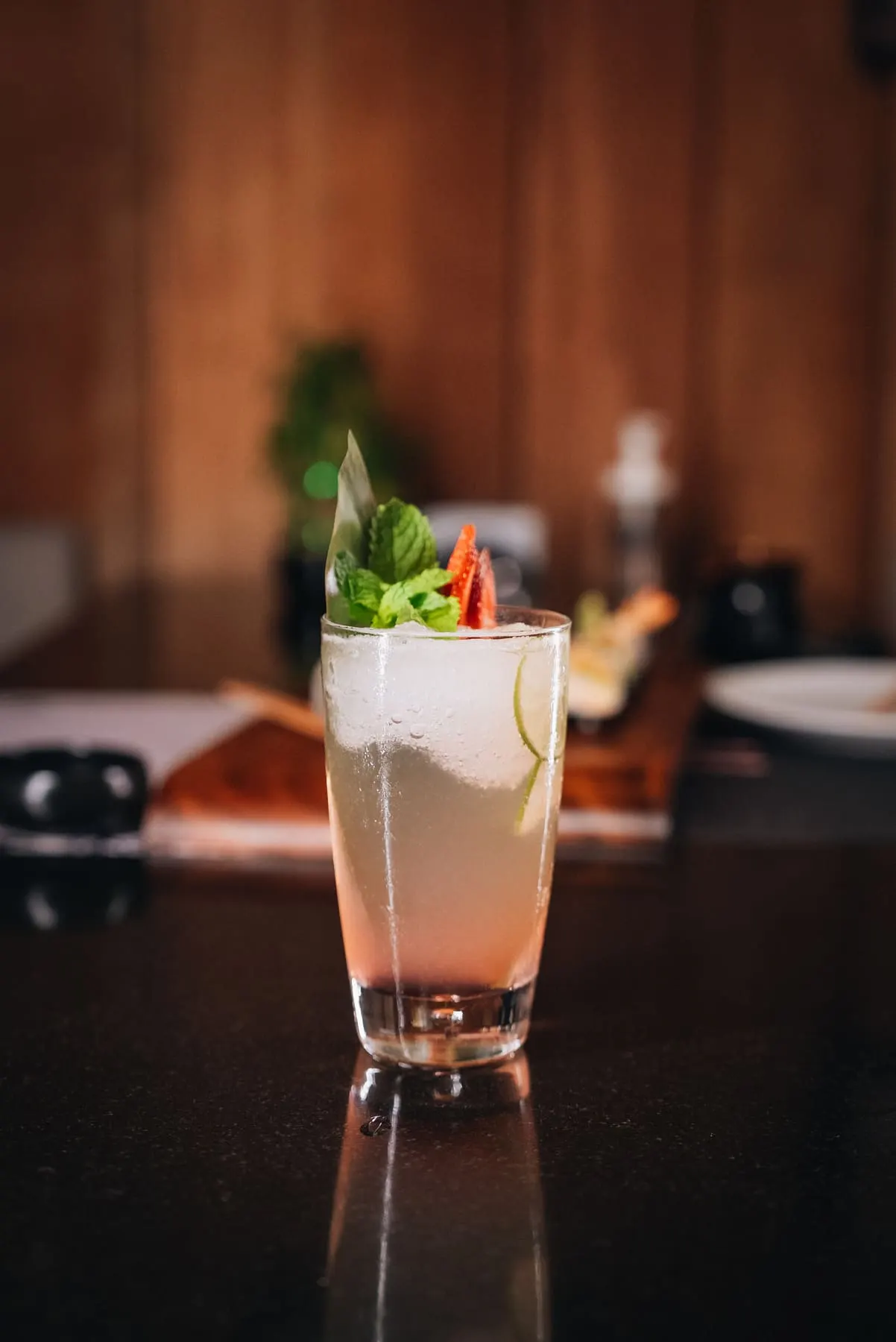 Mizu — food, drinks & venue photography, Downtown Dubai — Agency Verse (39 of 39)
