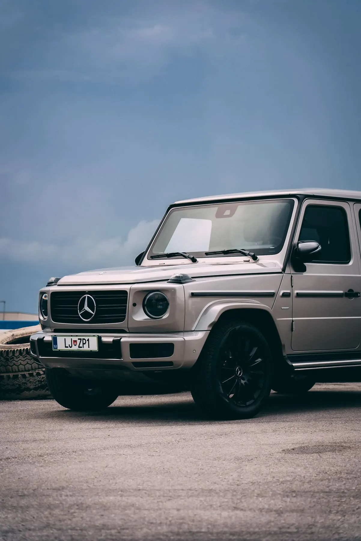 New Limits Racing — automotive photography, Slovenia — Agency Verse (2 of 28)