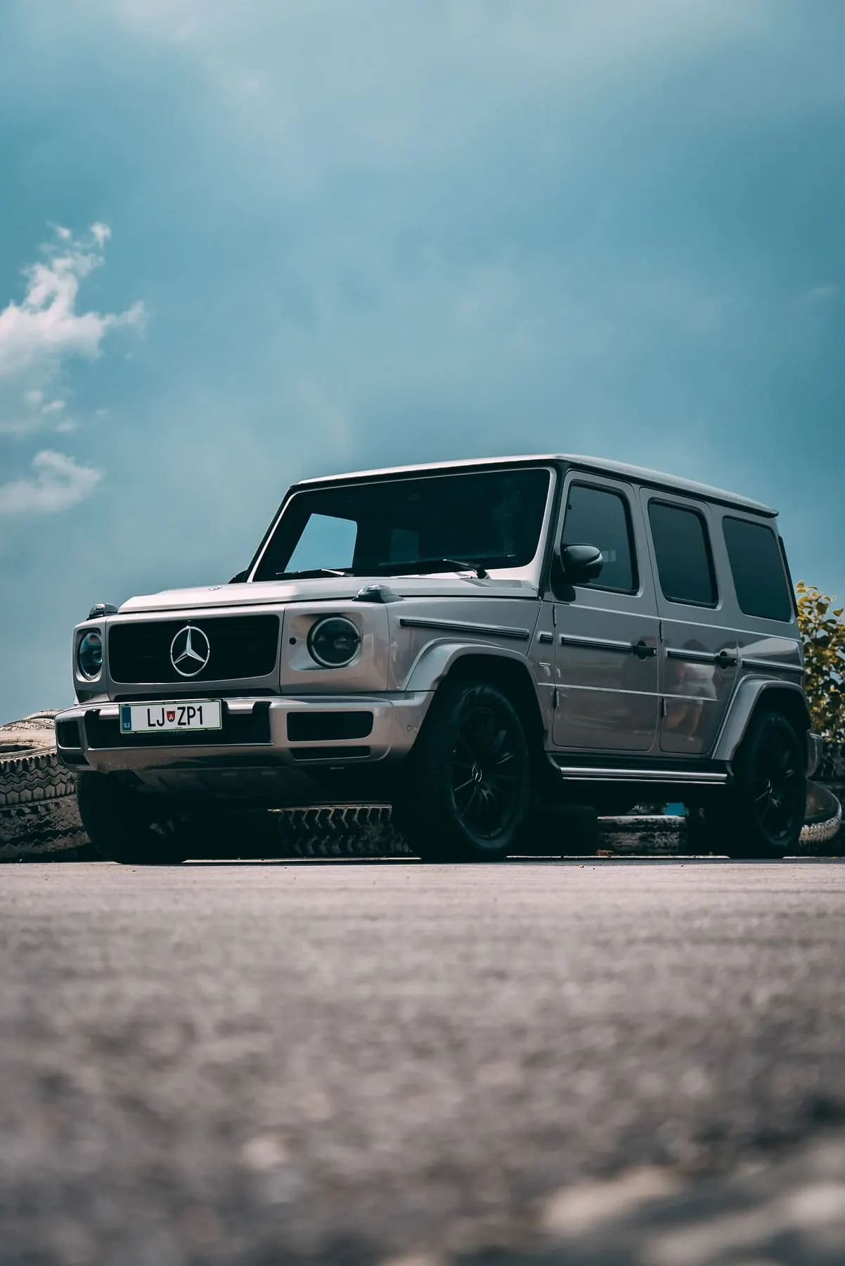 New Limits Racing — automotive photography, Slovenia — Agency Verse (6 of 28)