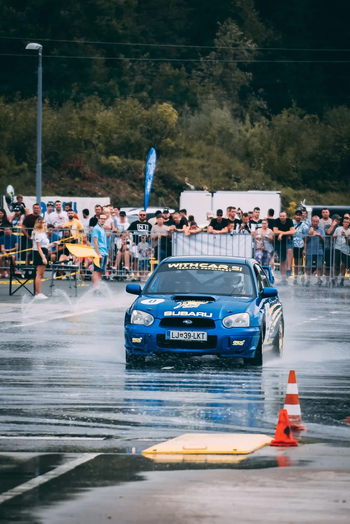New Limits Racing — automotive photography, Slovenia — Agency Verse (12 of 28)