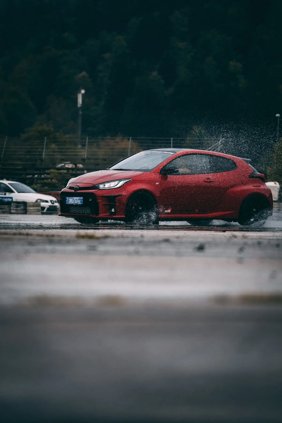New Limits Racing — automotive photography, Slovenia — Agency Verse (14 of 28)