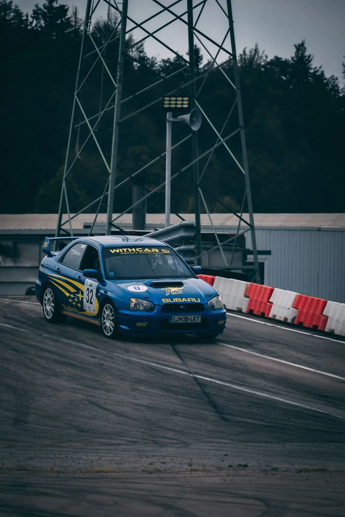 New Limits Racing — automotive photography, Slovenia — Agency Verse (17 of 28)
