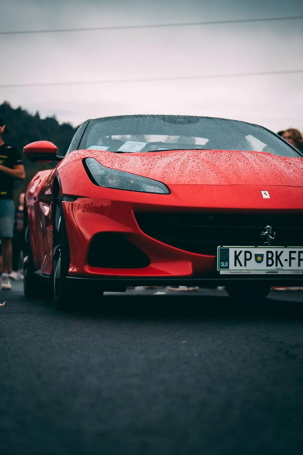 New Limits Racing — automotive photography, Slovenia — Agency Verse (18 of 28)