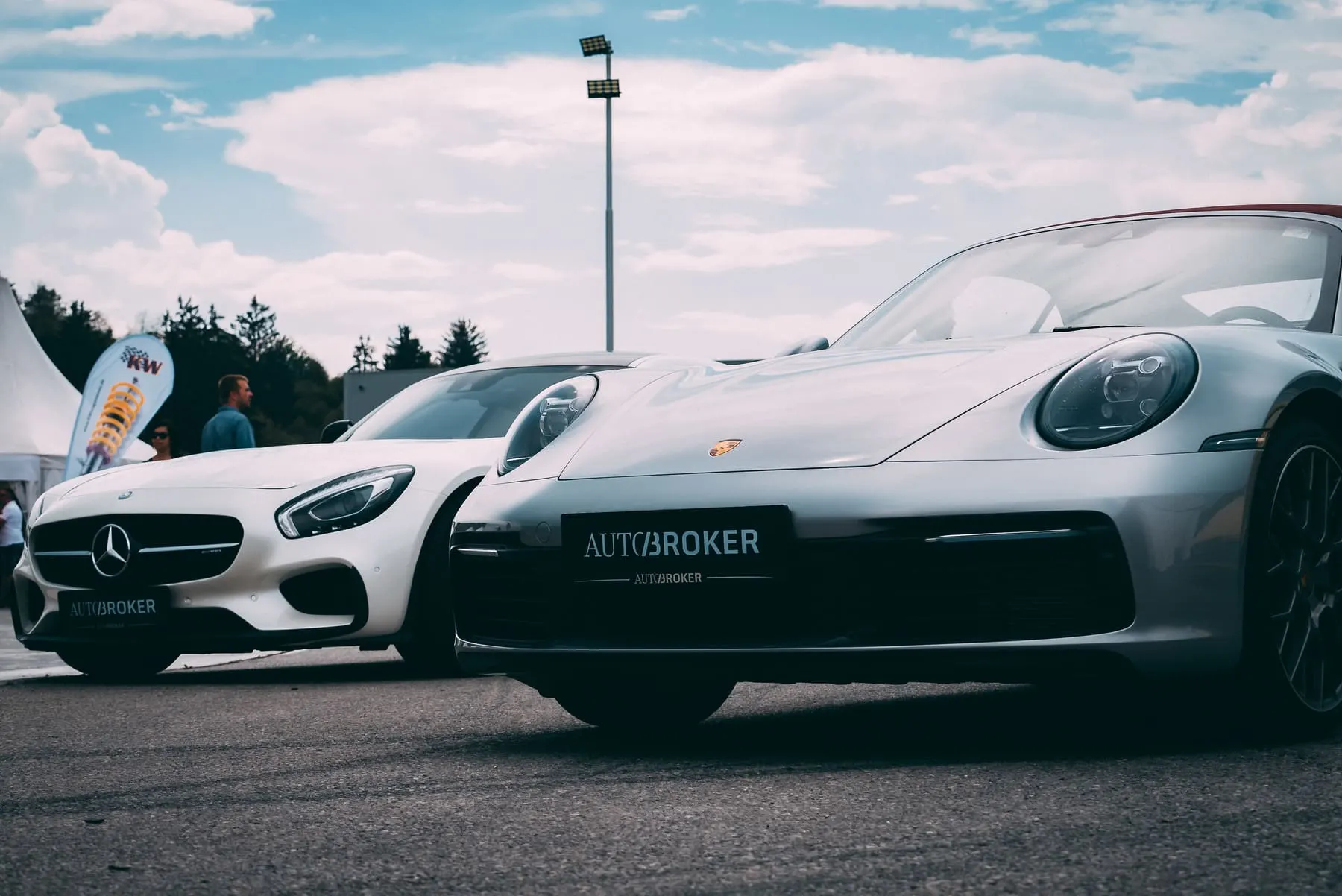 New Limits Racing — automotive photography, Slovenia — Agency Verse (22 of 28)