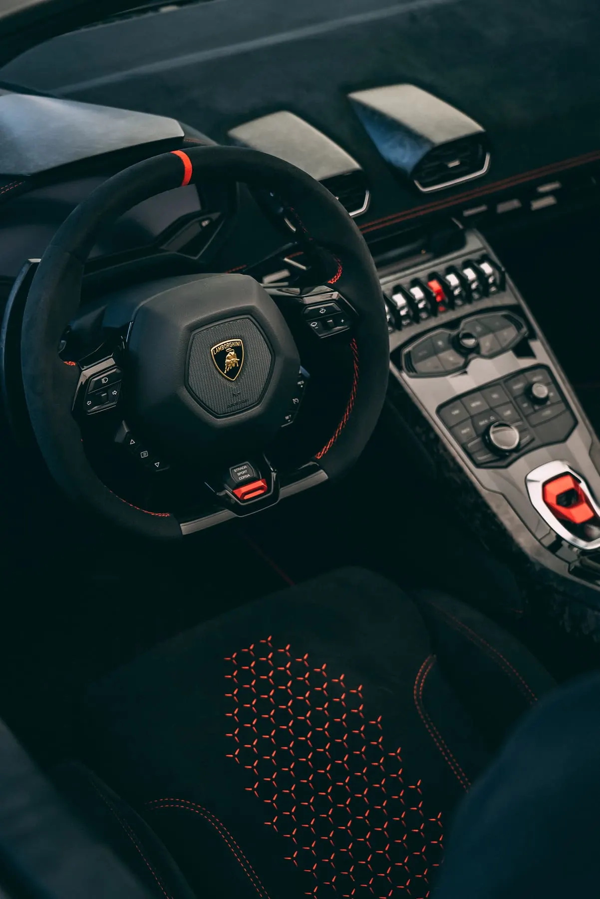 New Limits Racing — automotive photography, Slovenia — Agency Verse (24 of 28)