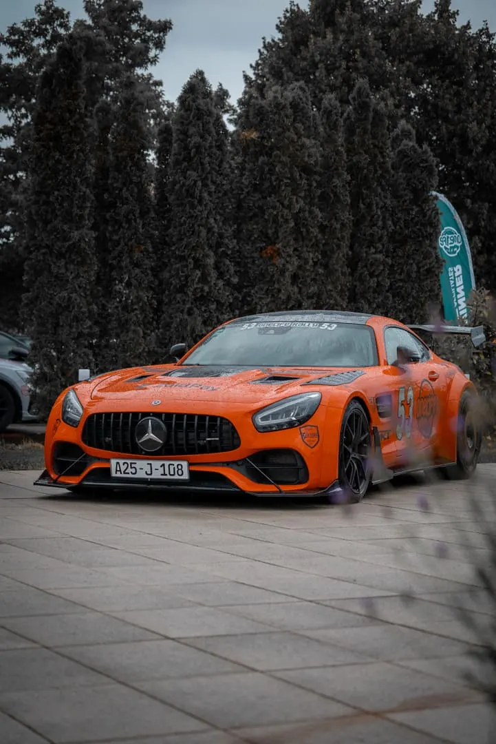 One Life Rally 2023 — automotive photography — Agency Verse (26 of 42)