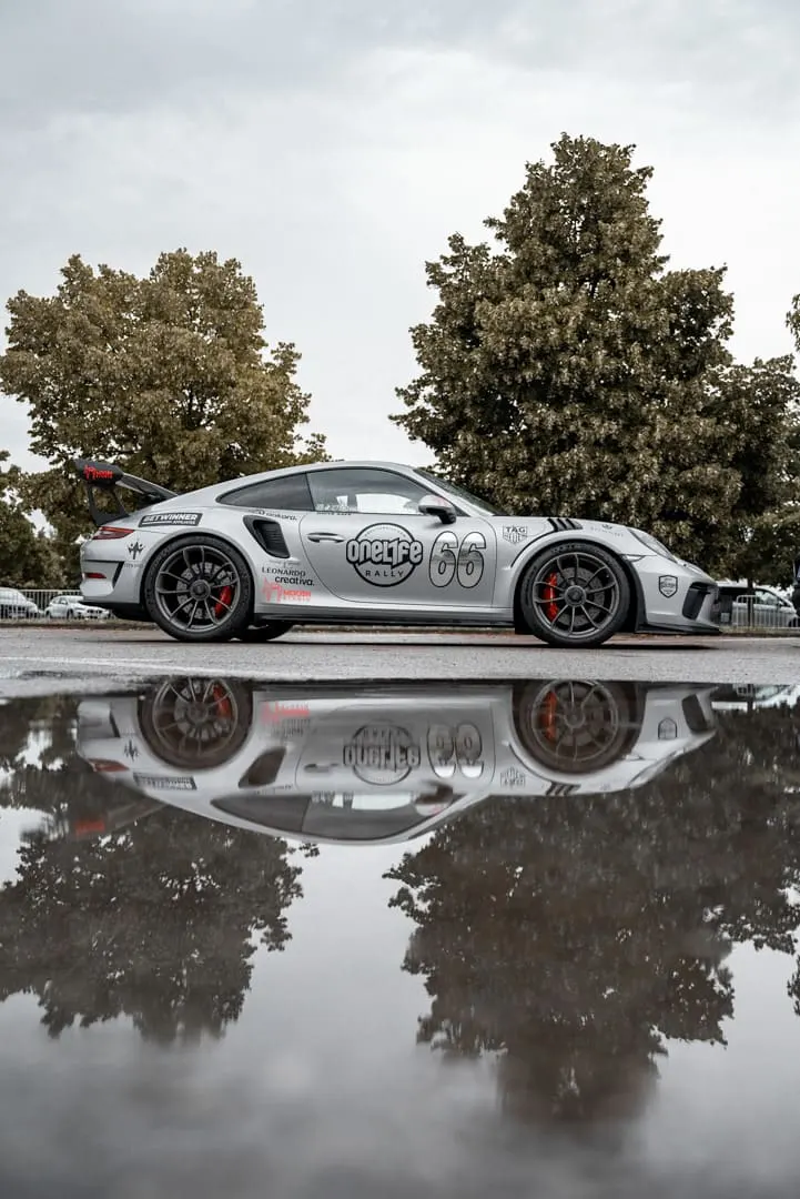 One Life Rally 2023 — automotive photography — Agency Verse (27 of 42)