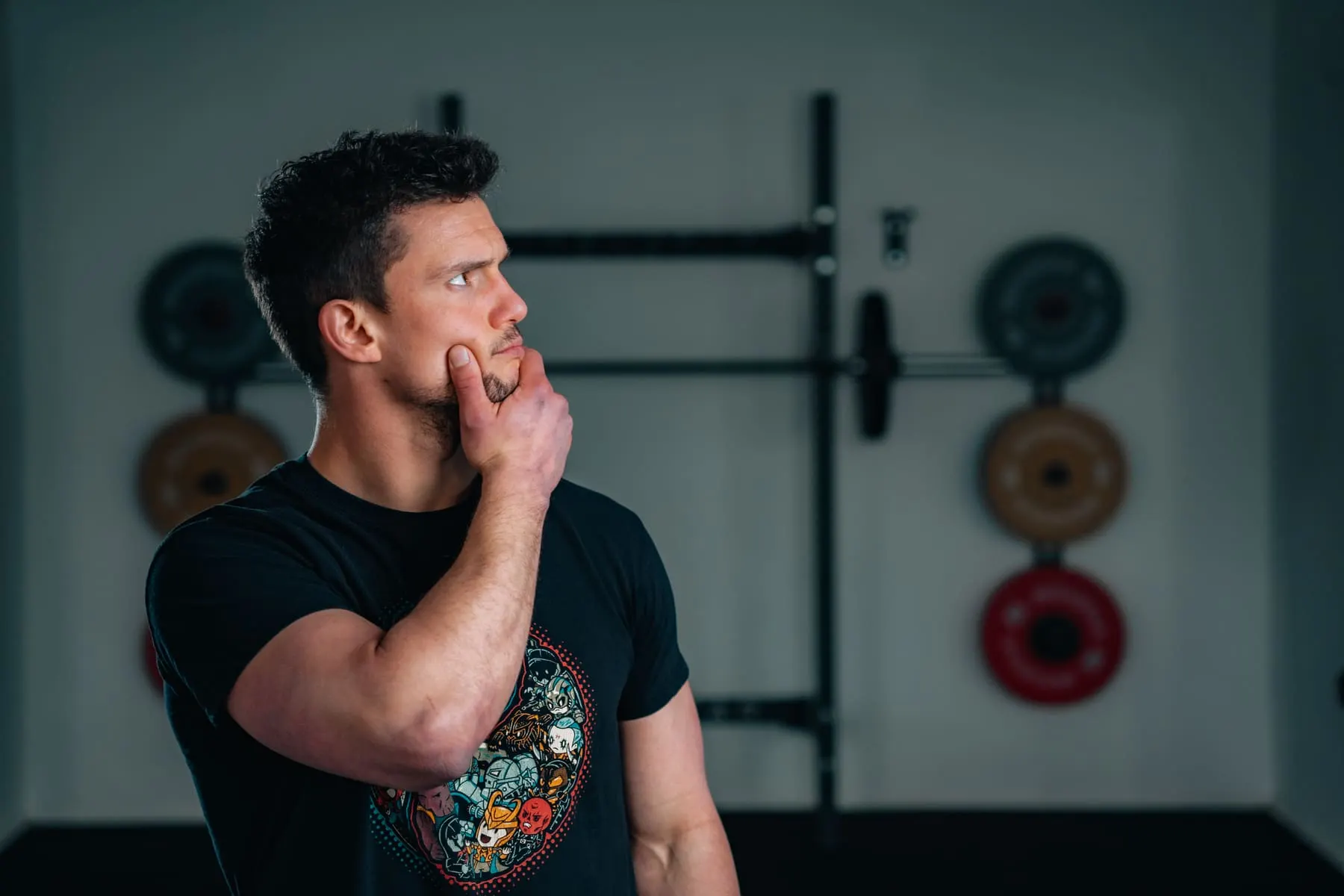 OptiForm — Anže Jert course — صور من إنتاج الدورات في سلوفينيا من Agency Verse (4 من 16)