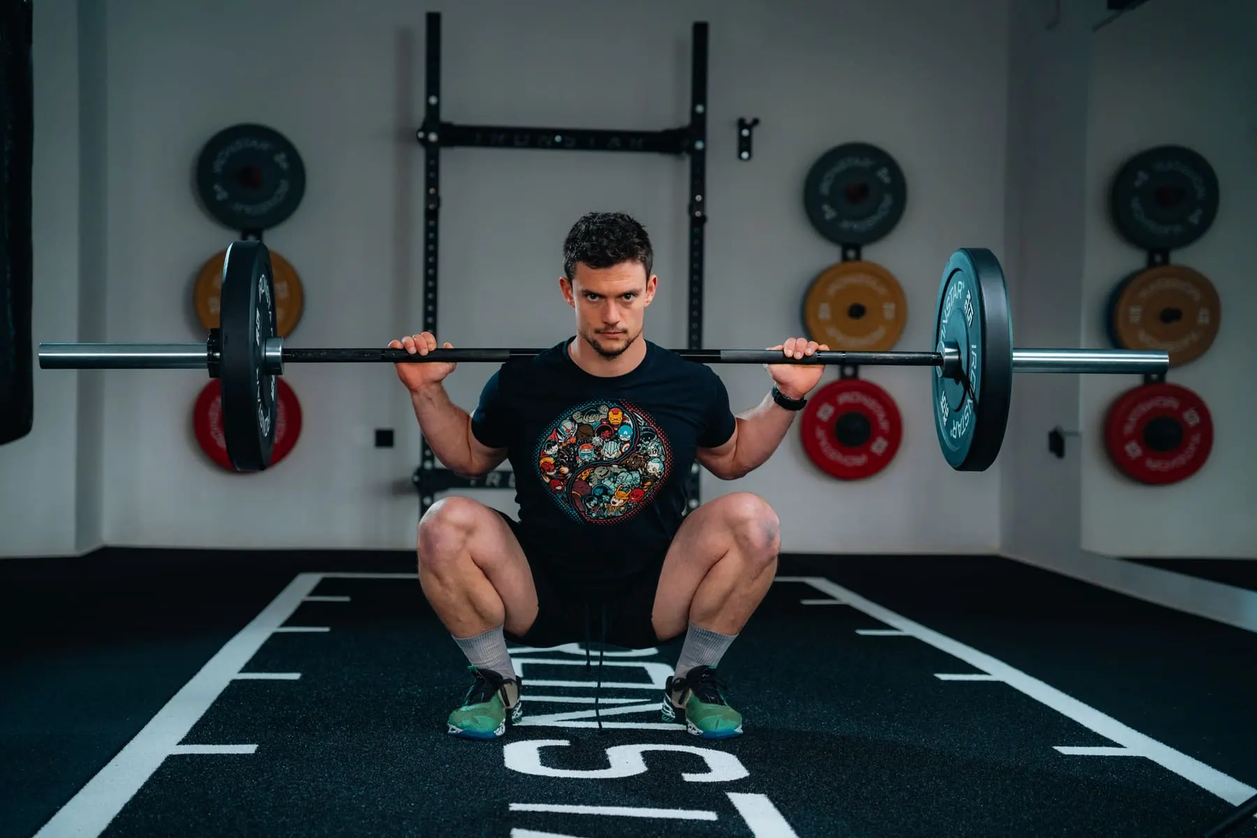 OptiForm — Anže Jert course — course production stills, Slovenia — Agency Verse (9 of 16)