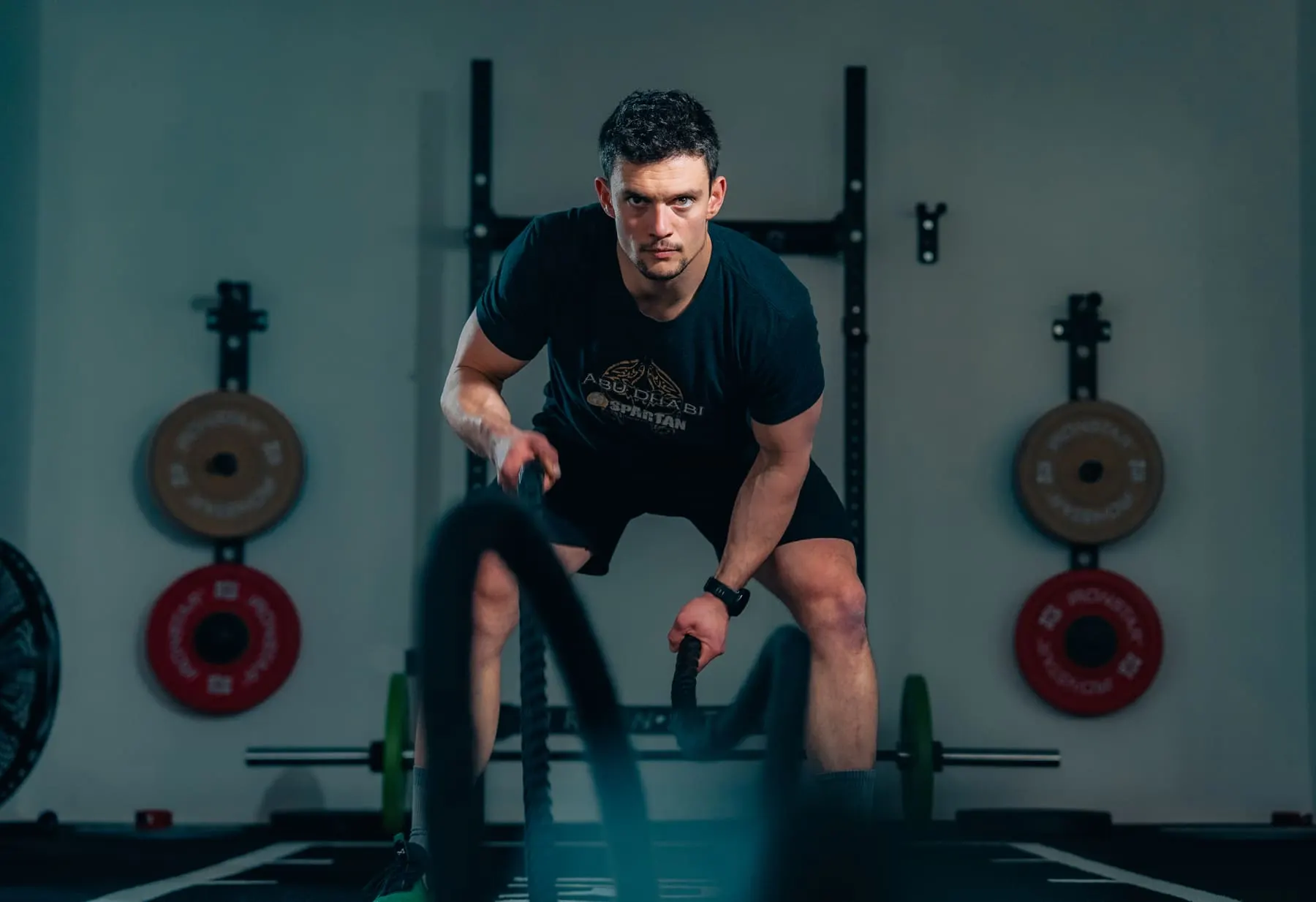 OptiForm — Anže Jert course — صور من إنتاج الدورات في سلوفينيا من Agency Verse (13 من 16)
