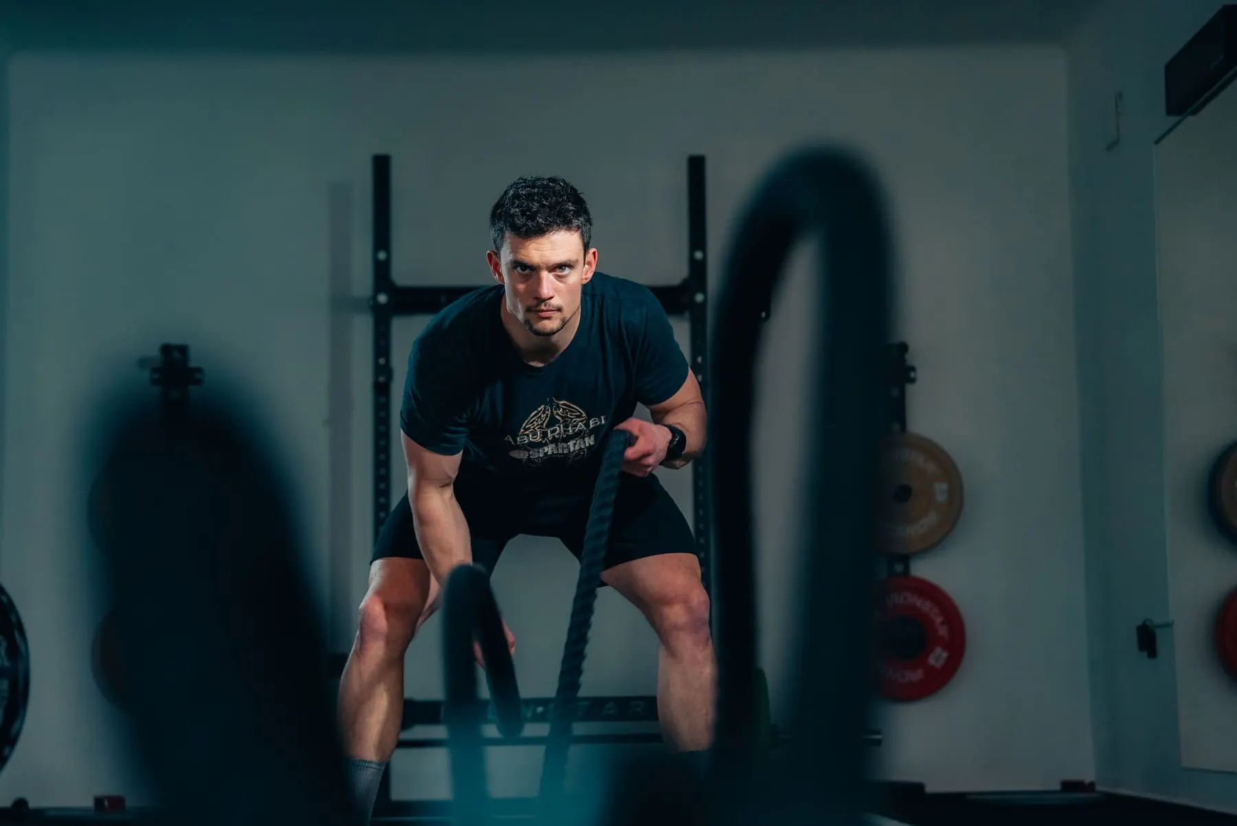 OptiForm — Anže Jert course — course production stills, Slovenia — Agency Verse (14 of 16)